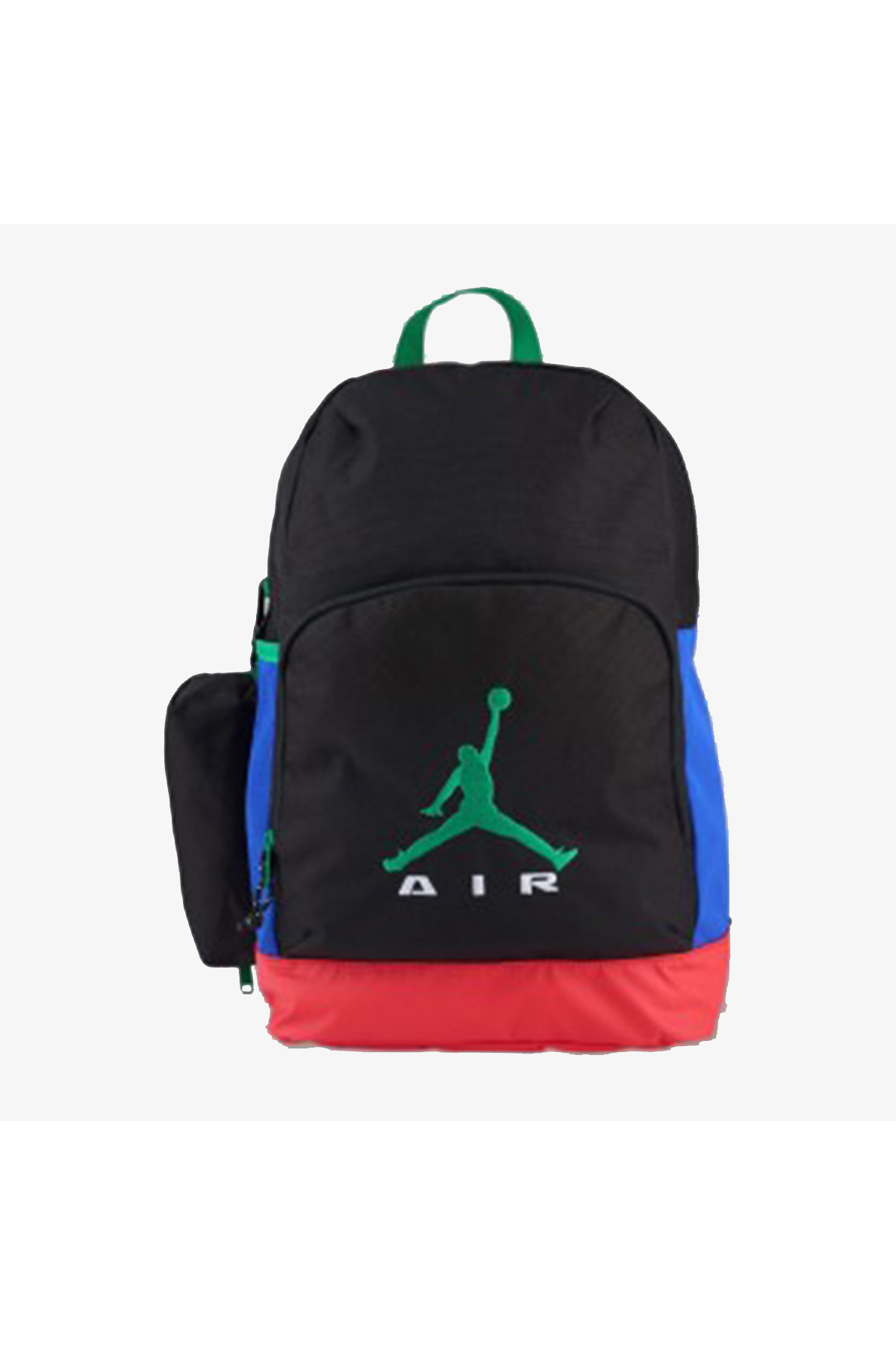 Nike Rucsac JAN AIR RAID