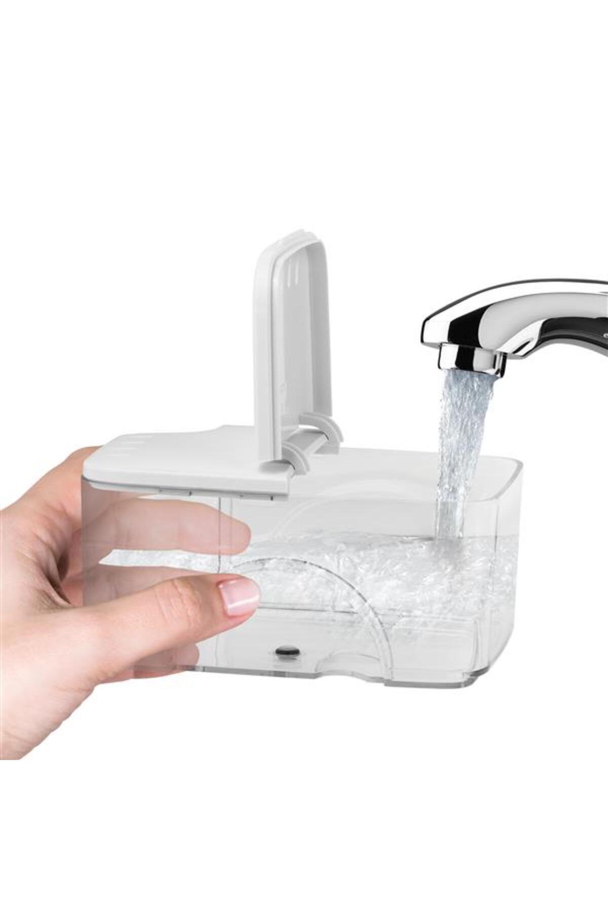 Waterpik İndirimleri ve Kampanyaları 2026