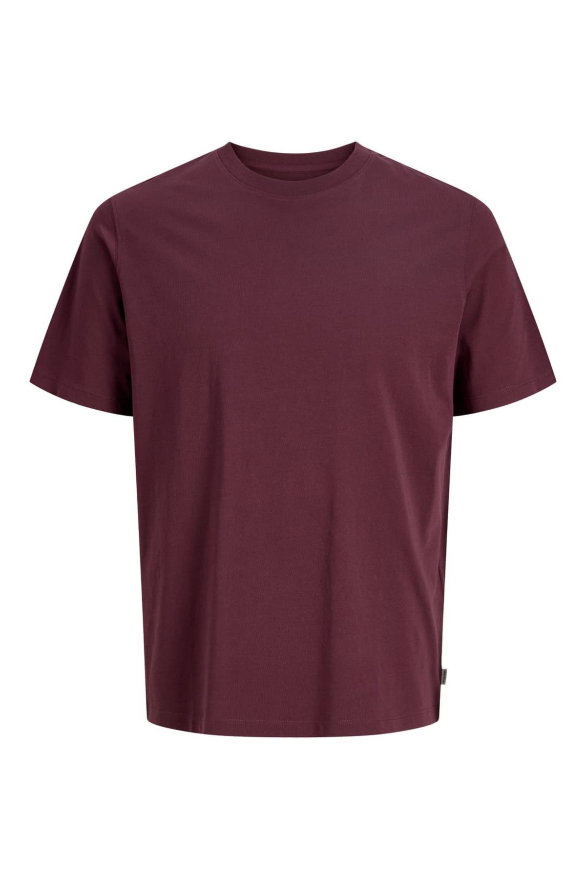 تی‌شرت یقه گرد کد ۱۲۱۵۶۱۰۱ جک اند جونز تی شرت Jack & Jones