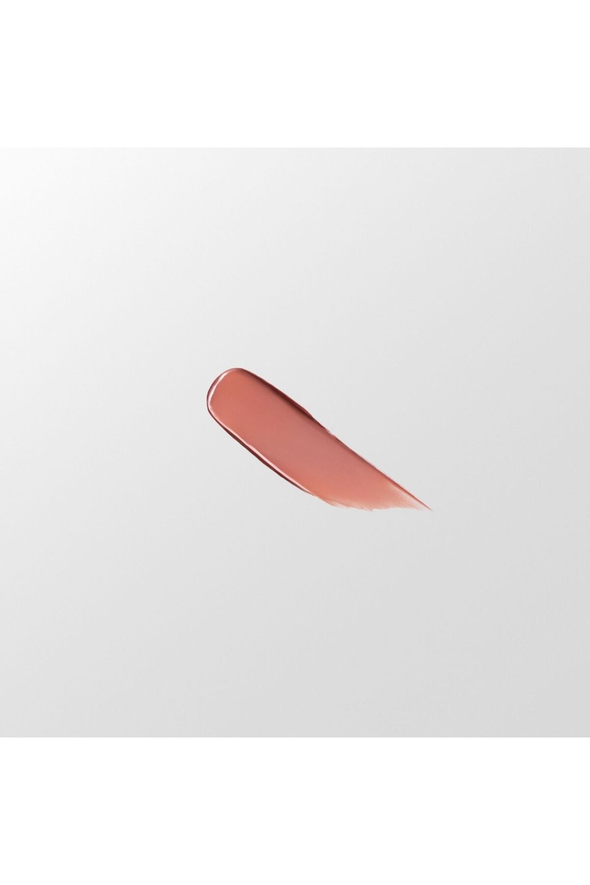 Juicy Glow Balm Blush 04 Petal Beige, 1 Adet — کرم ST26040282 — تصویر 3 از 3
