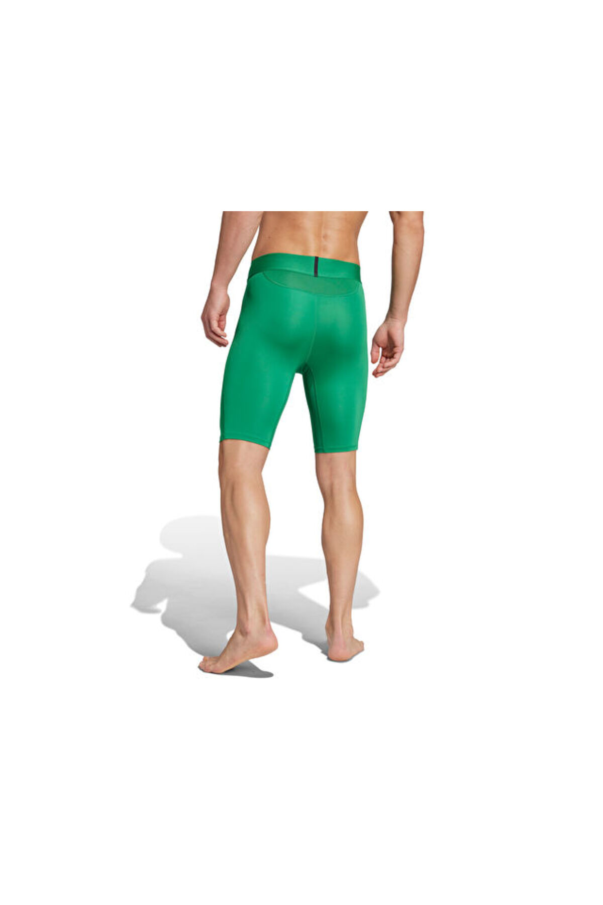 adidas Techfit Shrt Tight m Men's Training Short Tights Jl8288