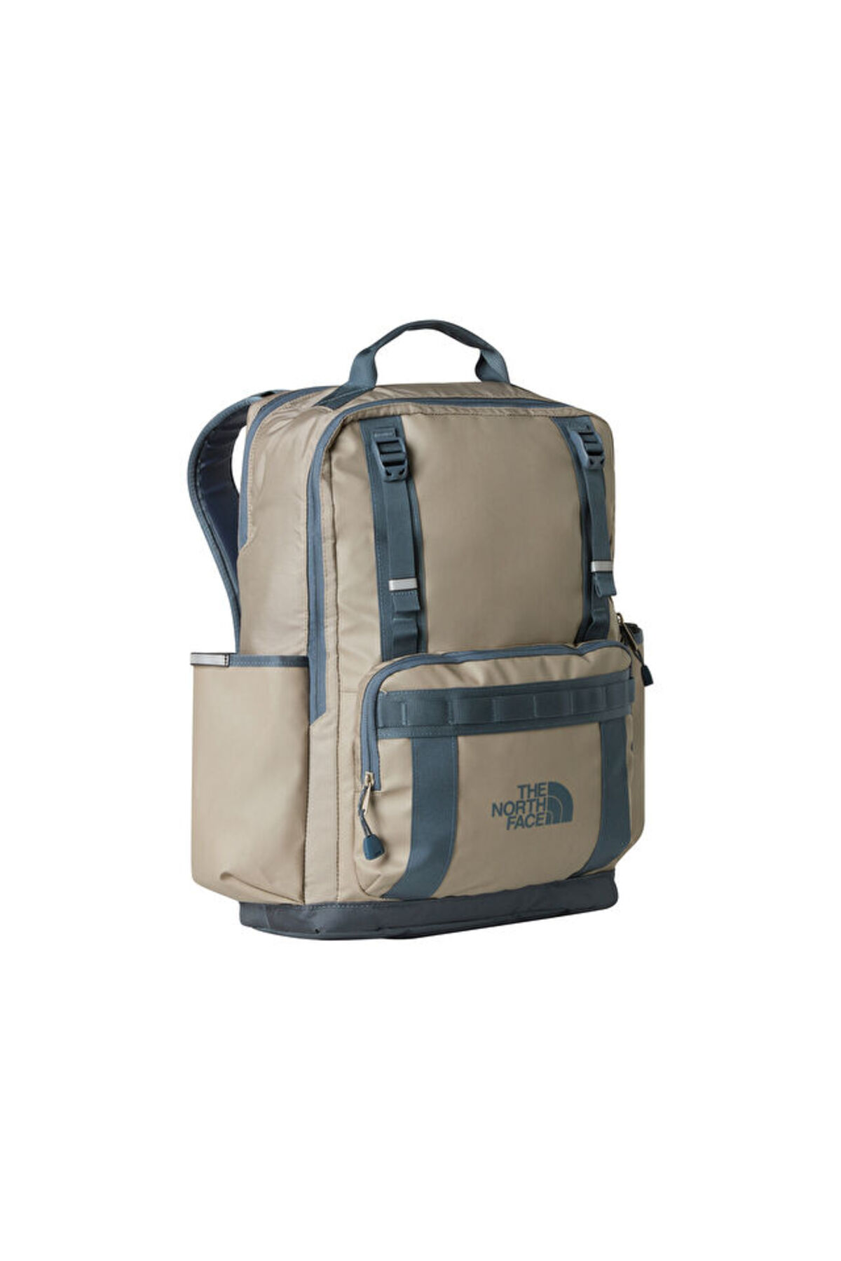 north face backpacks 2003 Vintage 2000's The Borealis Classic Backpack – Rokit The North Face Backpack Borealis