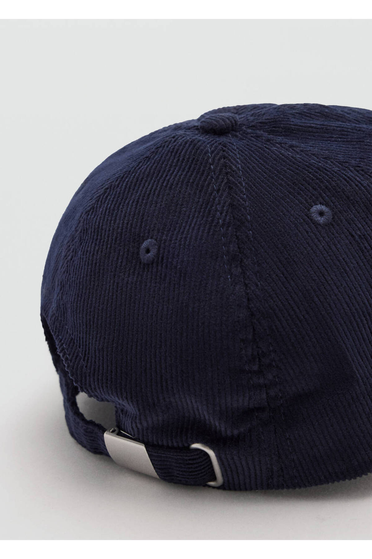 Mango Teen Cap restless görsel 3