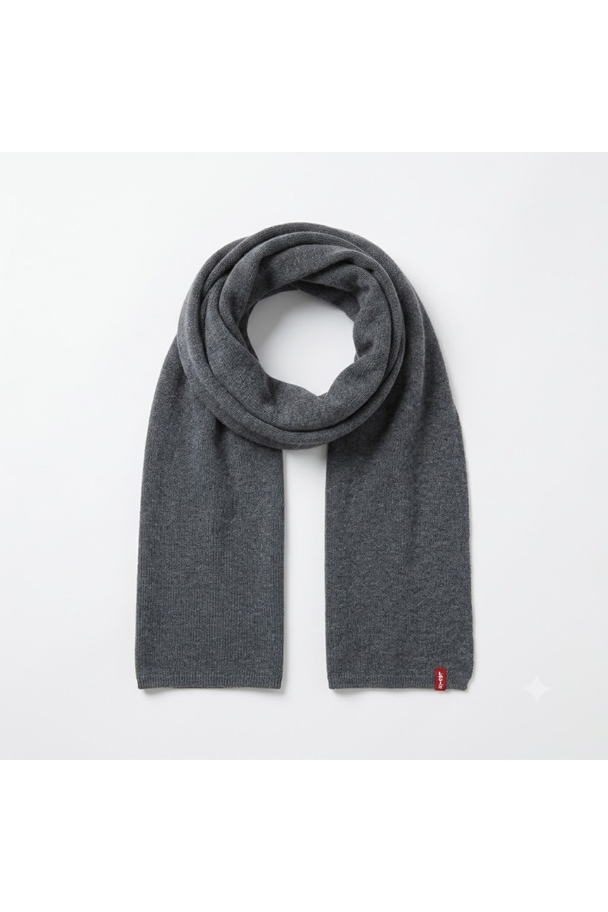 روسری اصلی یونیسکس لیوایز شال گردن Levi's