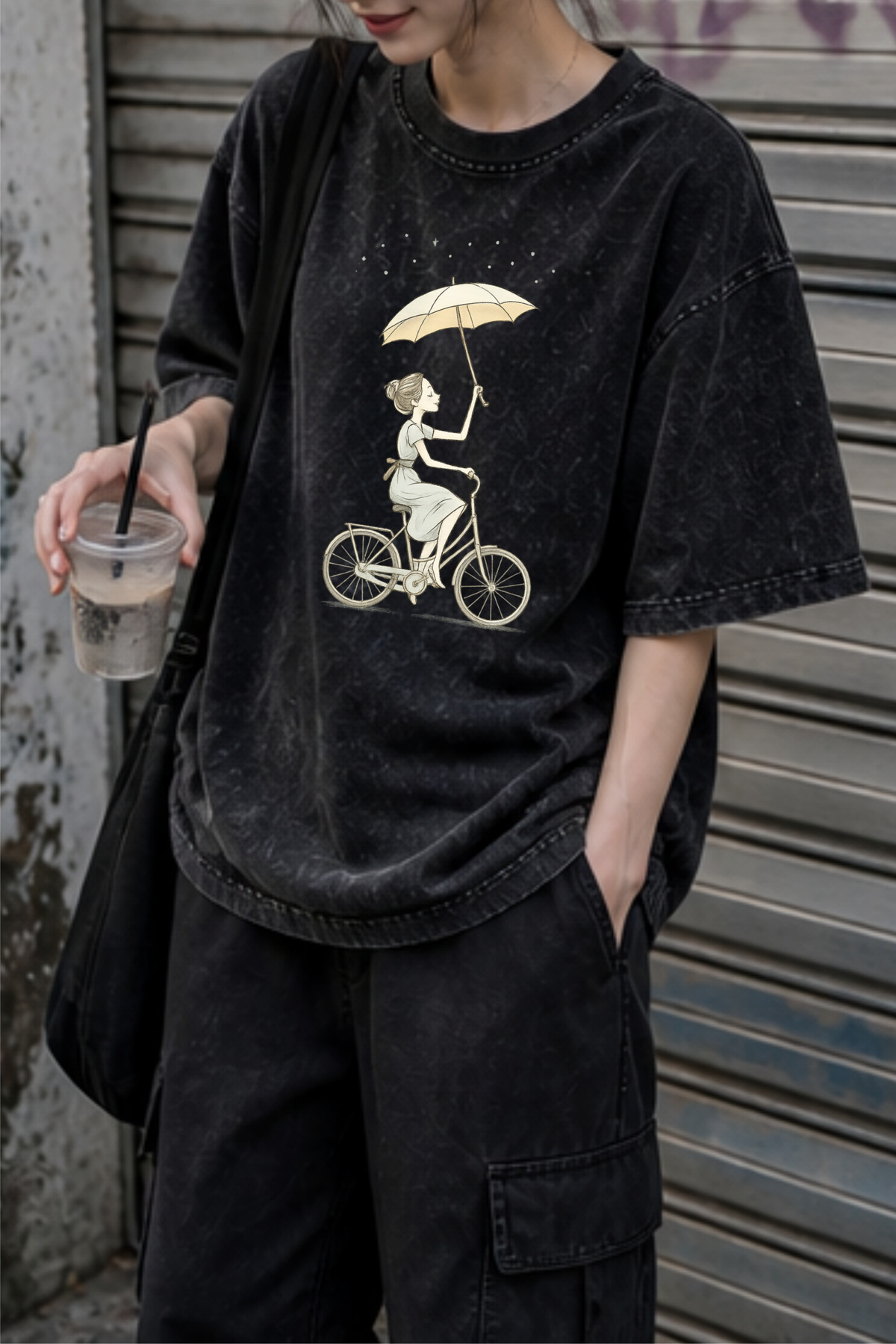 BLACK 4