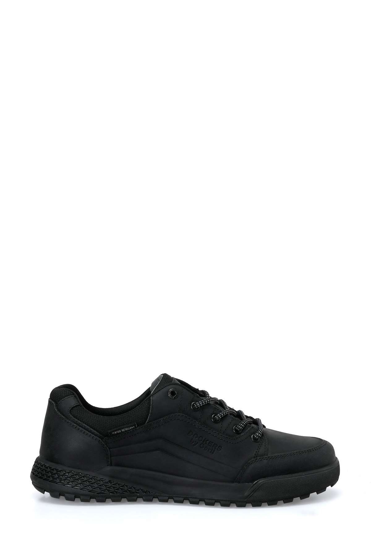 Dockers By Gerli ANTONIO-C Siyah Erkek Outdoor