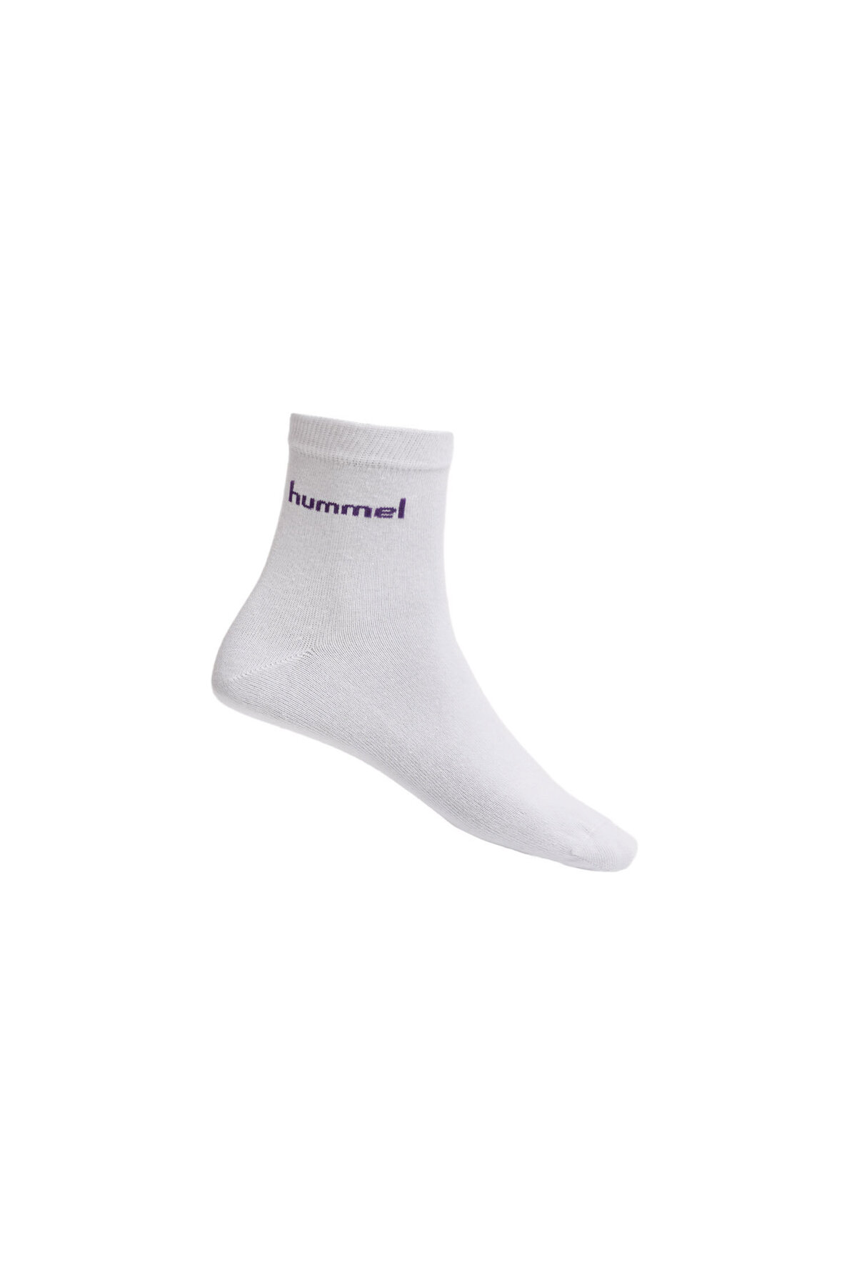 جوراب‌های ران هامل جوراب ورزشی hummel
