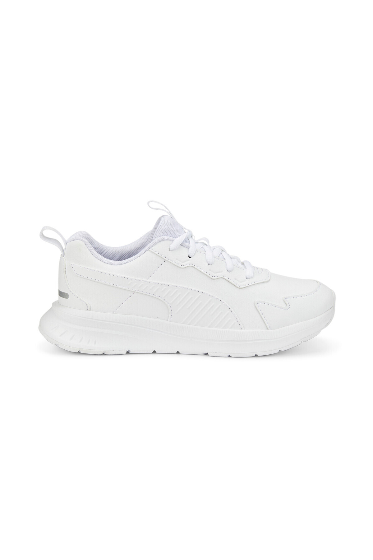 Puma Evolve Run Superlight Sneakers