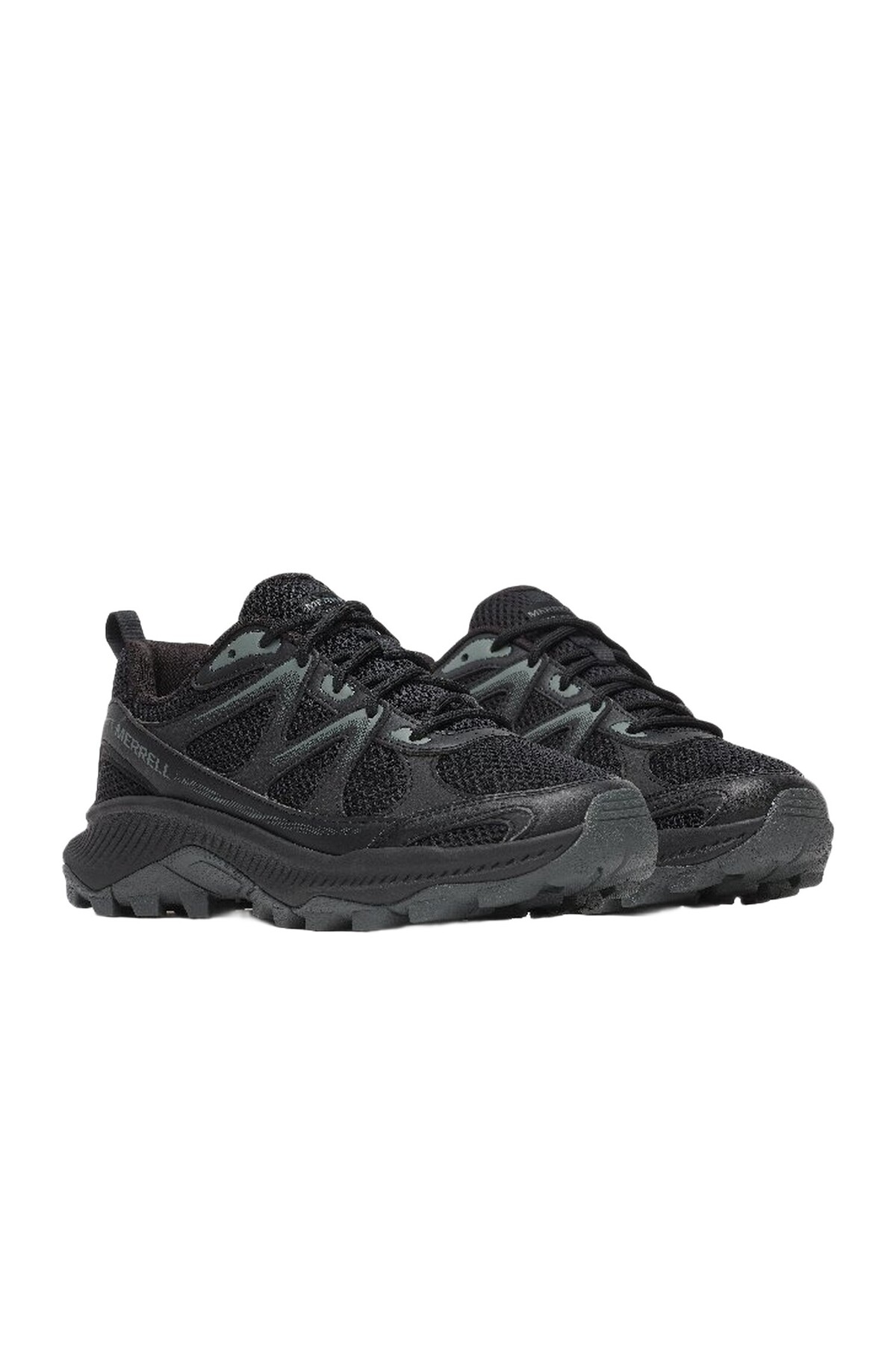 Merrell Tempo Exp Kadın Outdoor Ayakkabı KADIN OUTDOOR AYAKKABI J00003503 görsel 4