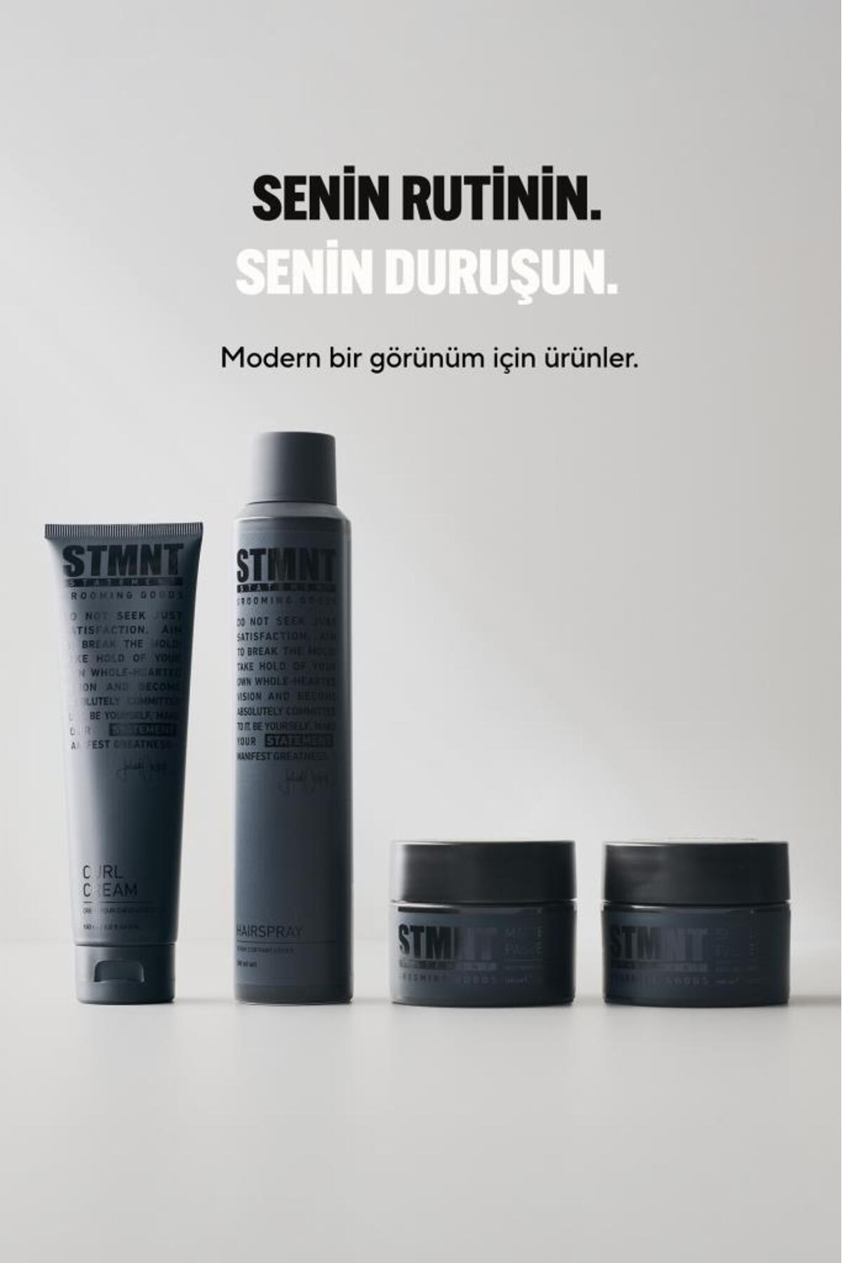 Bukle Belirginleştirici Saç Şekillendirici Krem 150ml — 4067971180663 — تصویر 6 از 6