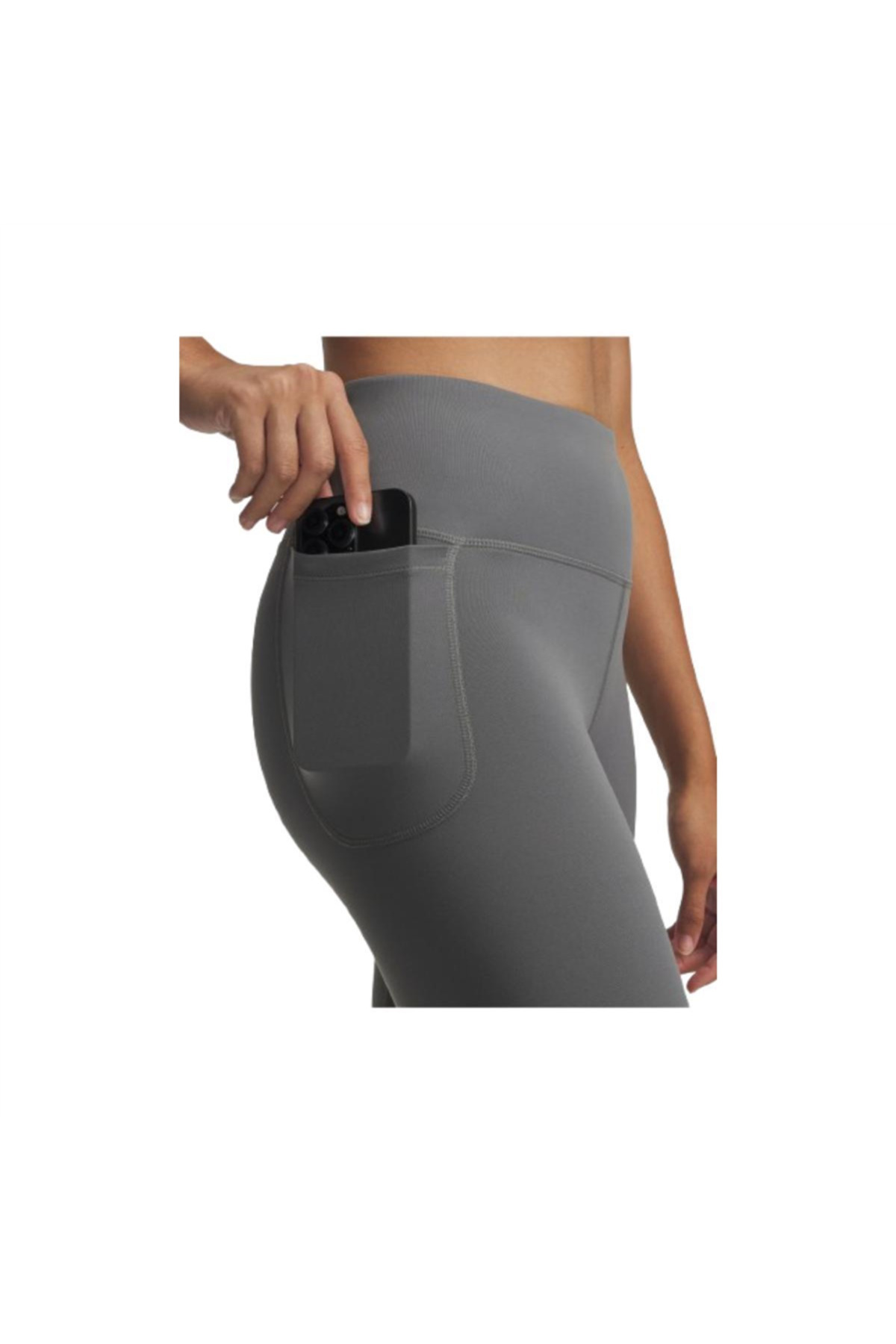 شلوار لگ دوچرخه‌سواری Motion Emea 1388646-709 سبز