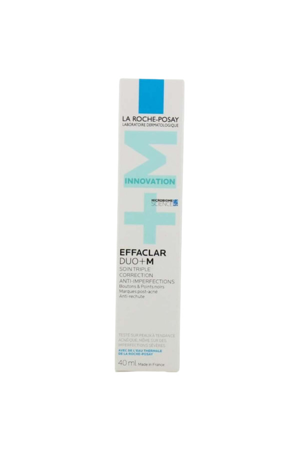 jfyGulfCategoryWomen_1122