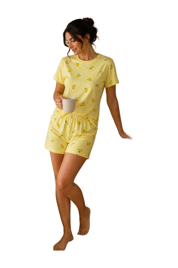 jfyCEECategoryWomen_101496