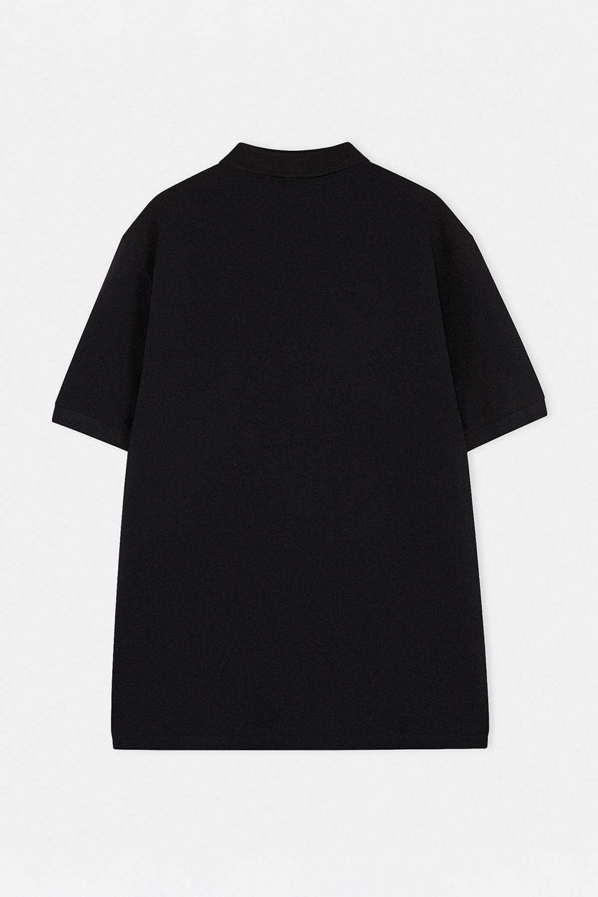 muska-polo-majica-do-6xl