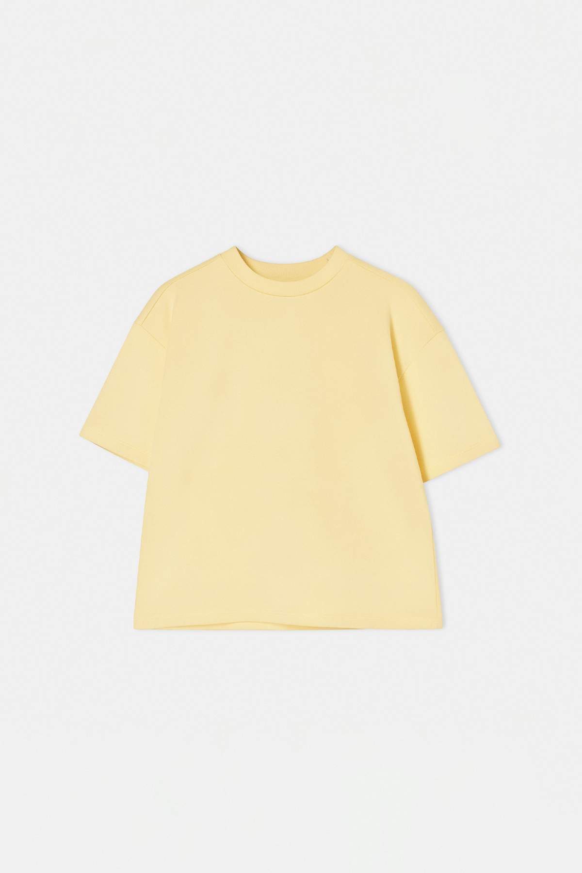 oversize-majica-za-djevojcice