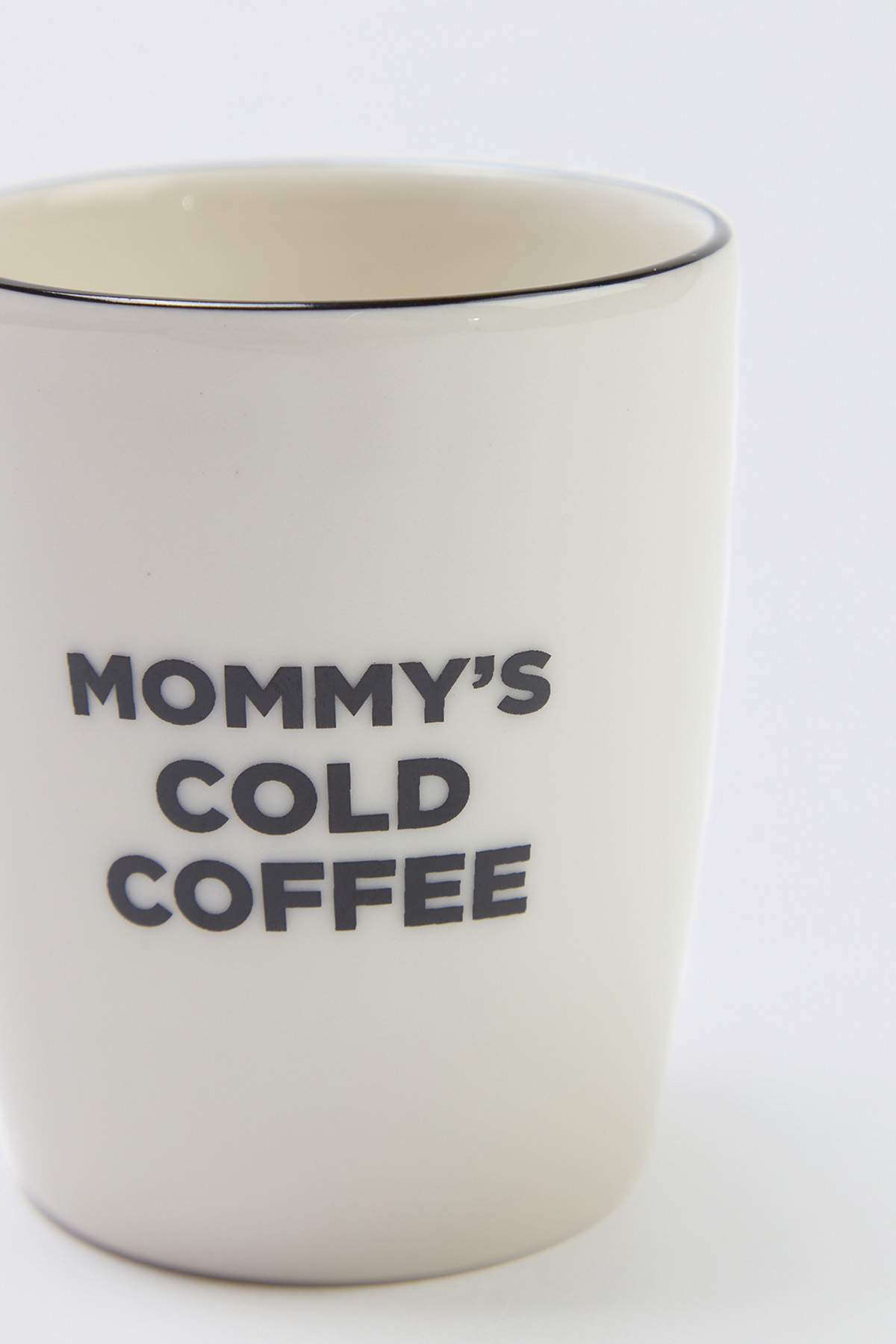mommys-solja-za-hladnu-kafu