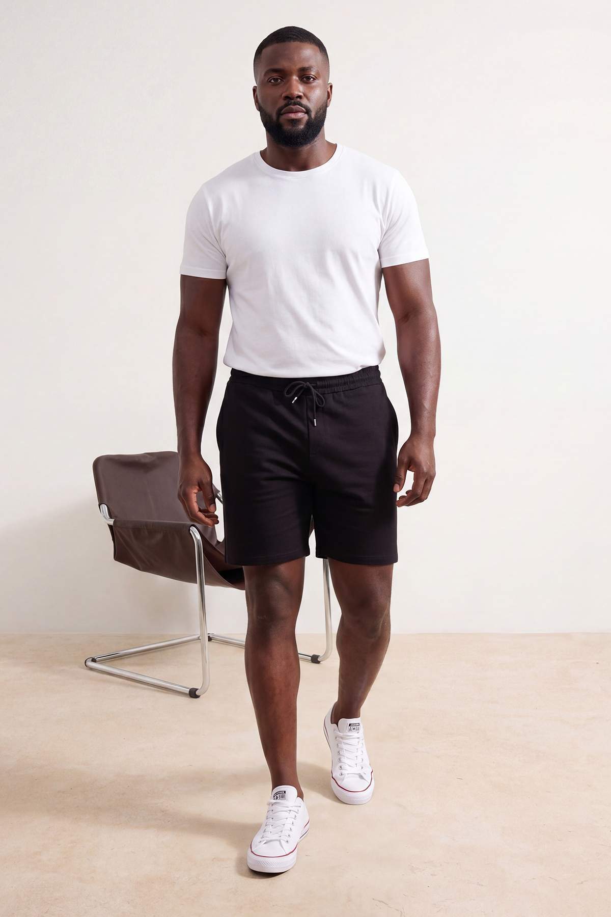 2026 Collection Shorts Models & Prices - 2026