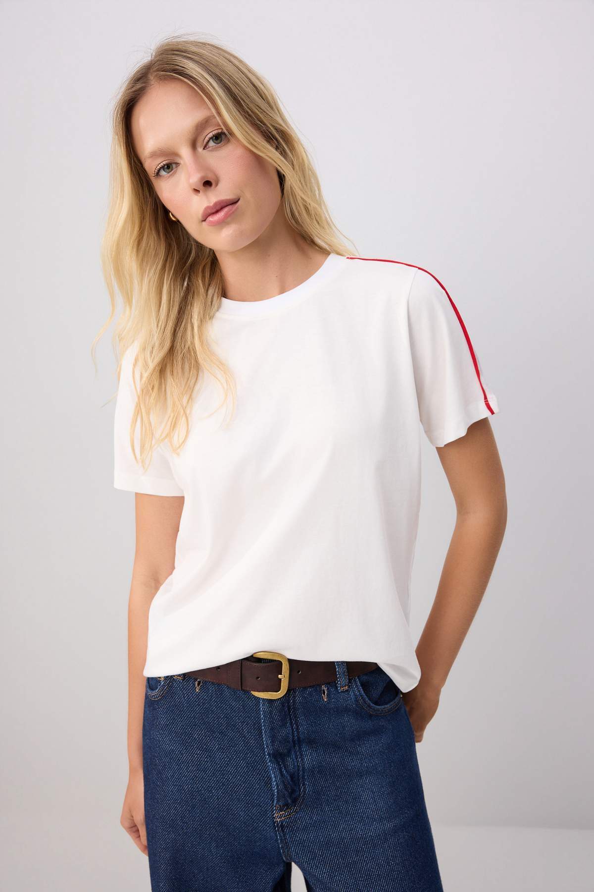 Trendyolmilla T-Shirt