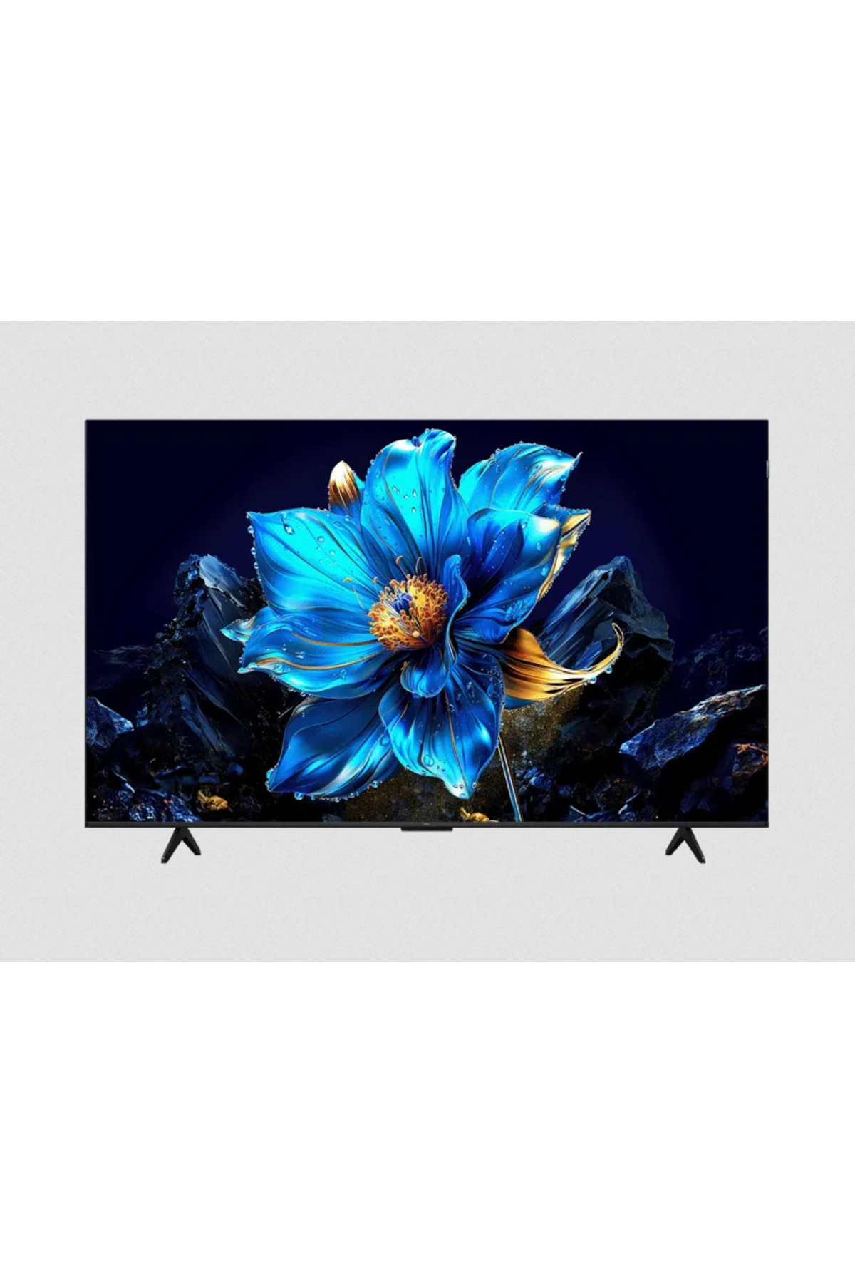 TCL 50T6C 4K ULTRA HD 50
