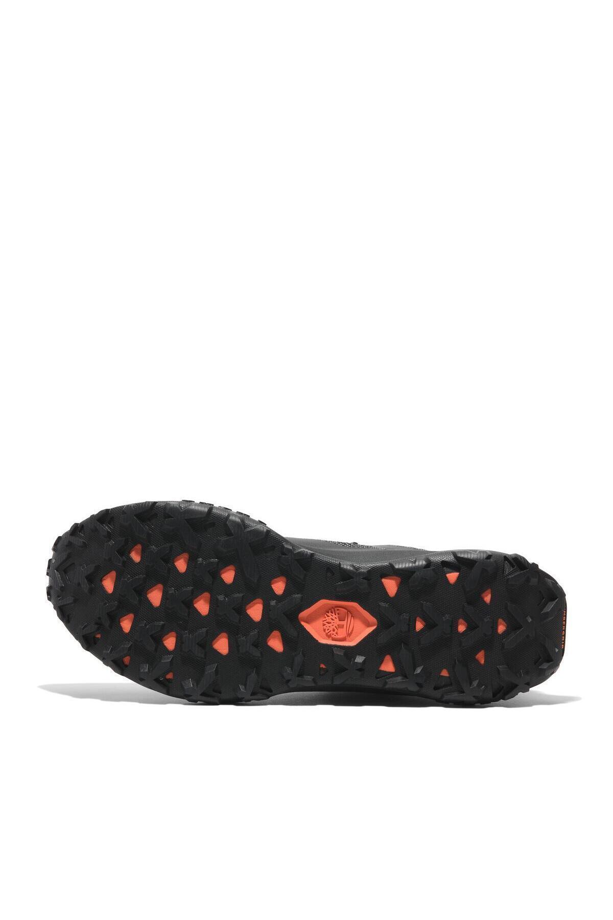 کتانی MOTION ACCESS LOW LACE UP TB0A6DJKENQ1