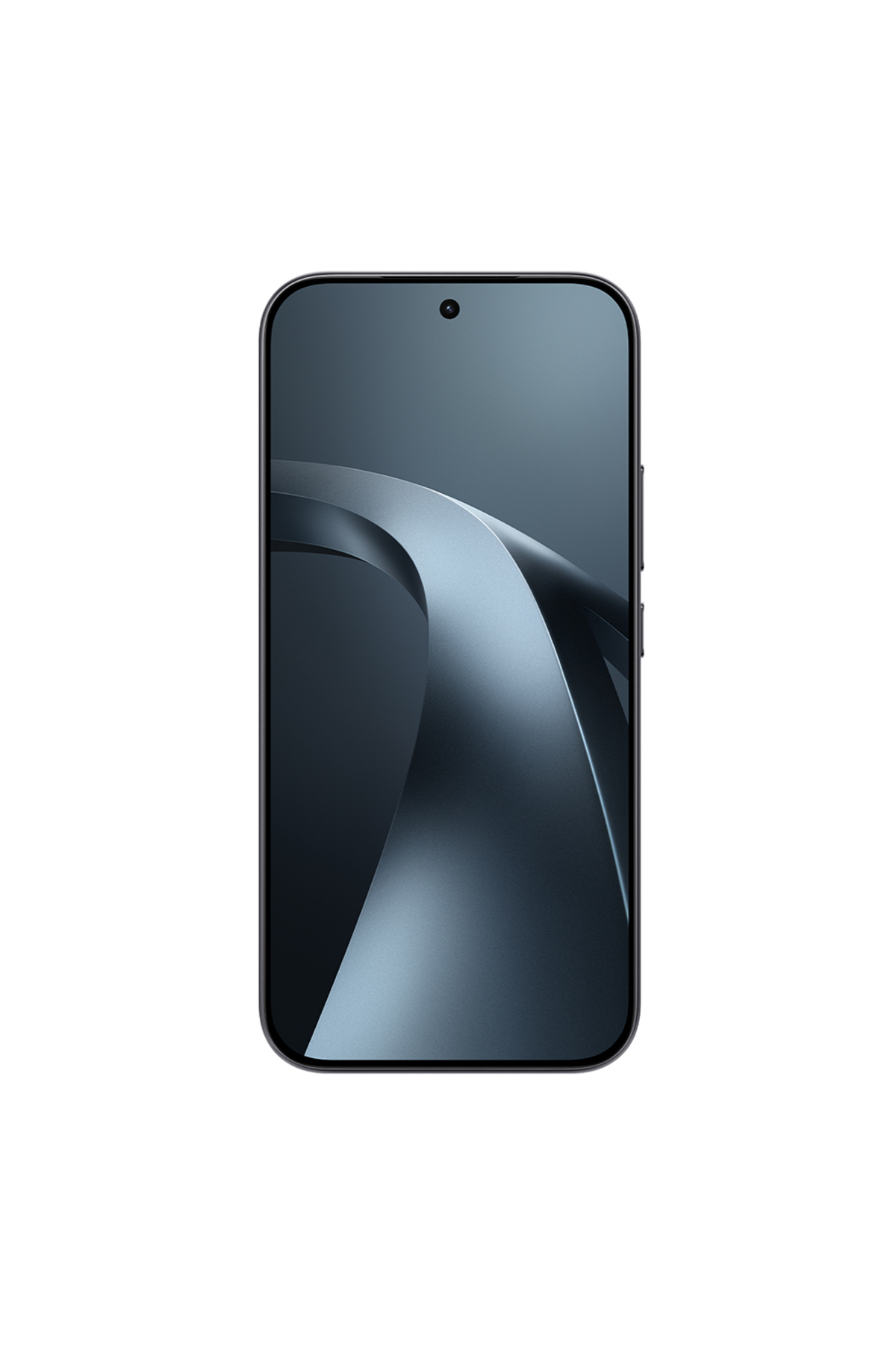 Xiaomi 17T 12G+256G Siyah (Xiaomi Türkiye Garantili)