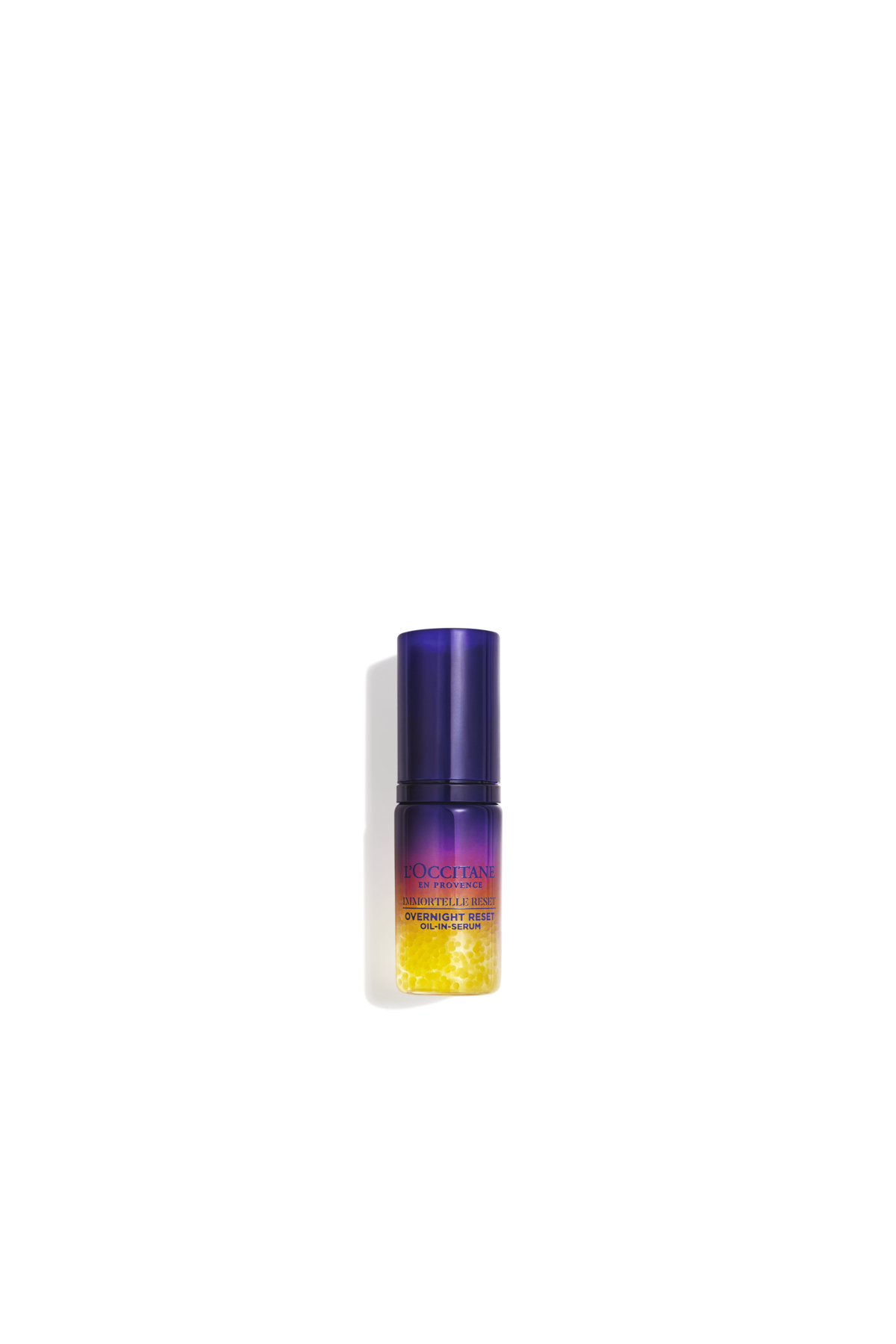 Immortelle Precious Cilt Bakımı Başlangıç Seti, İlk Yaşlanma Belirtileri için, 4'lü Set — 27CBBSLPRCS26 — تصویر 6 از 6