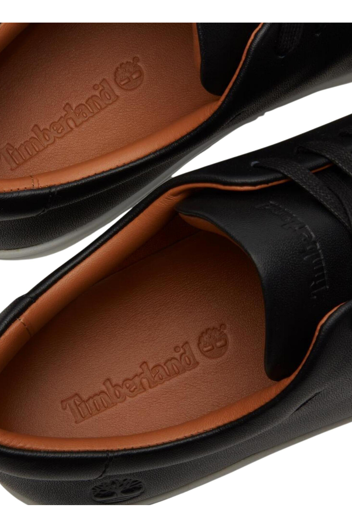 کفش اسنیکر Timberland مردانه | تیمبرلند B0A5TFEW021-R - تصویر 5