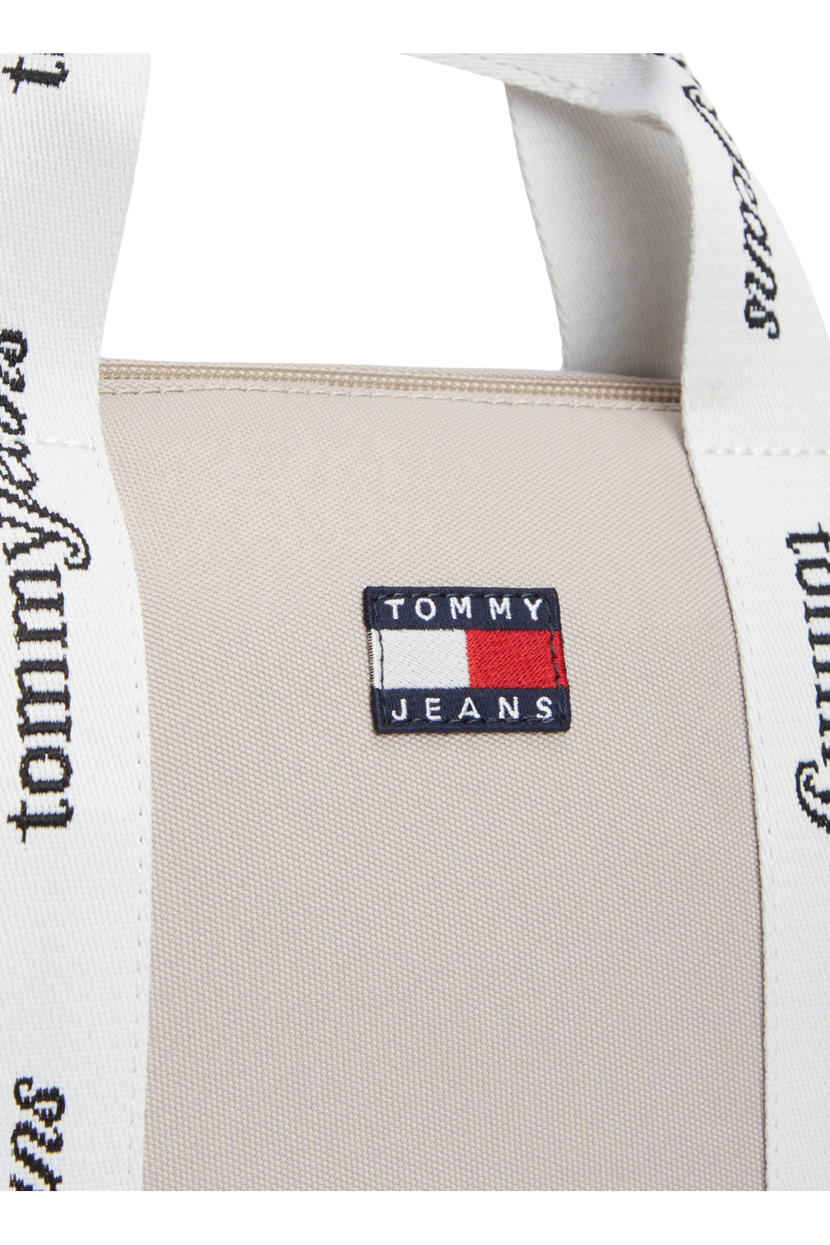 Tommy Hilfiger Taş Kadın Çapraz Çanta AW0AW18460AEP görsel 4