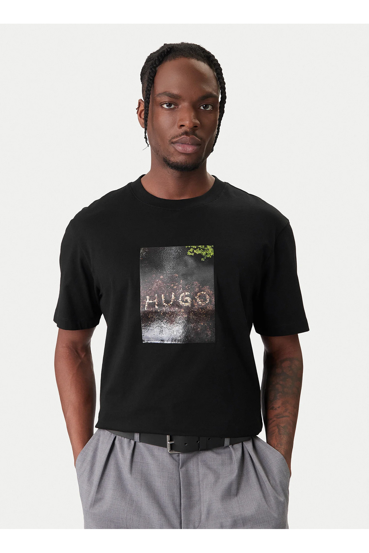 トップス 00s HUGO BOSS Washed Garment L/S Tee 1_org_zoom.jpg