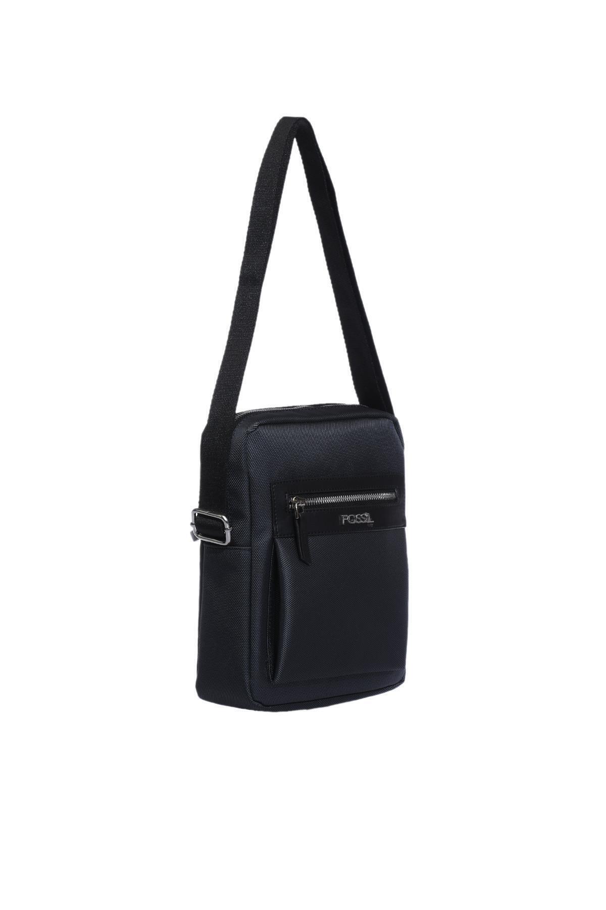 Fossil Erkek Çapraz Çantası 01FS2045 görsel 6