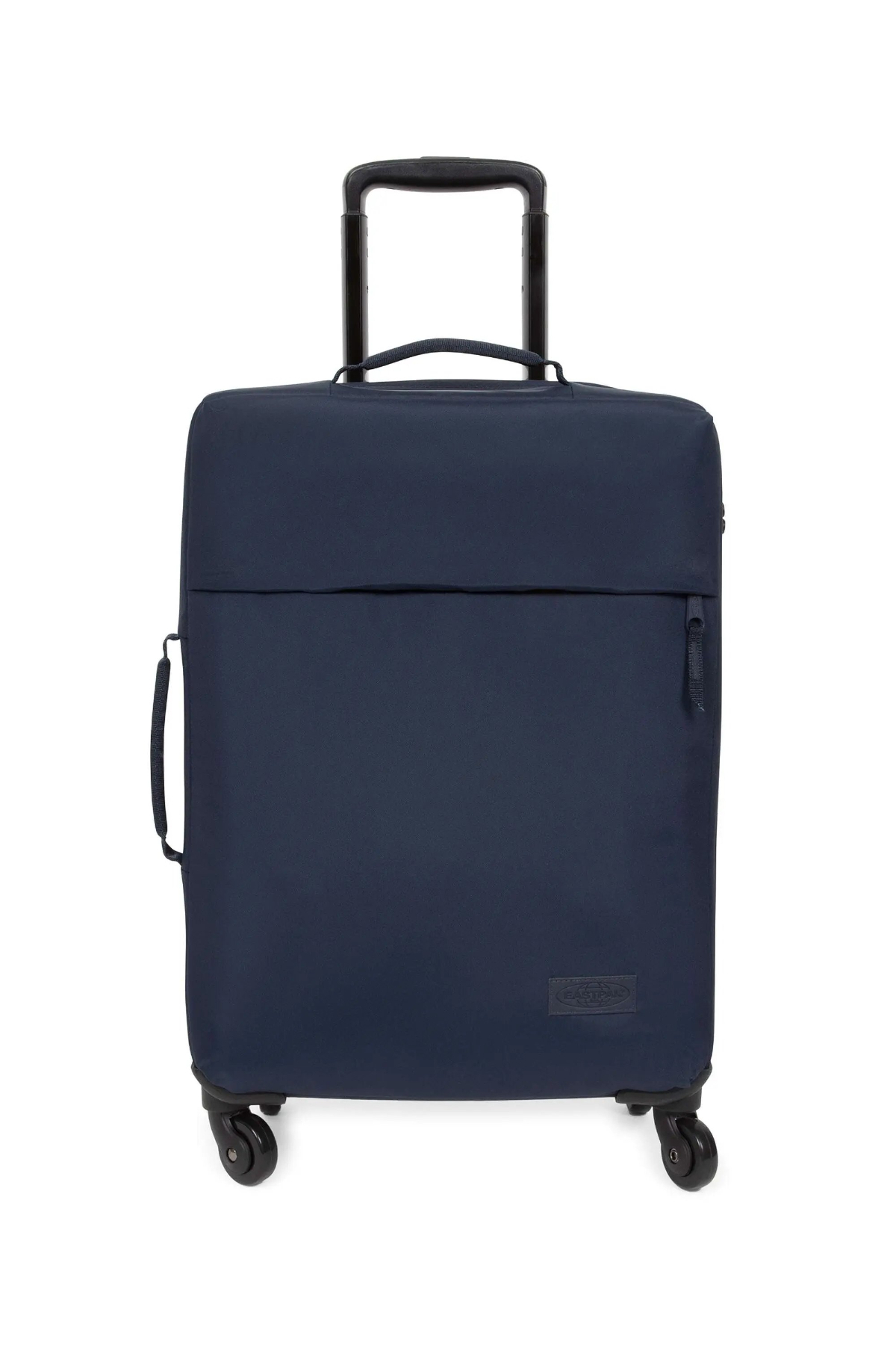Eastpak Cnnct F Wheel Unisex Kabin Valiz EK0A5BHV5A51 - Fiyatı