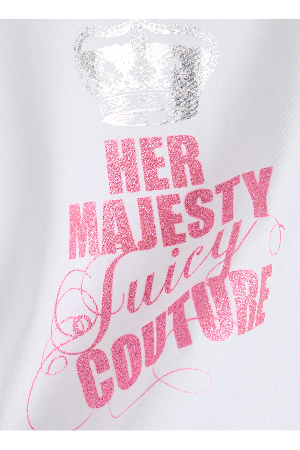 Juicy Couture T-Shirt – Fırsatlar Trendyol'da! 🧡