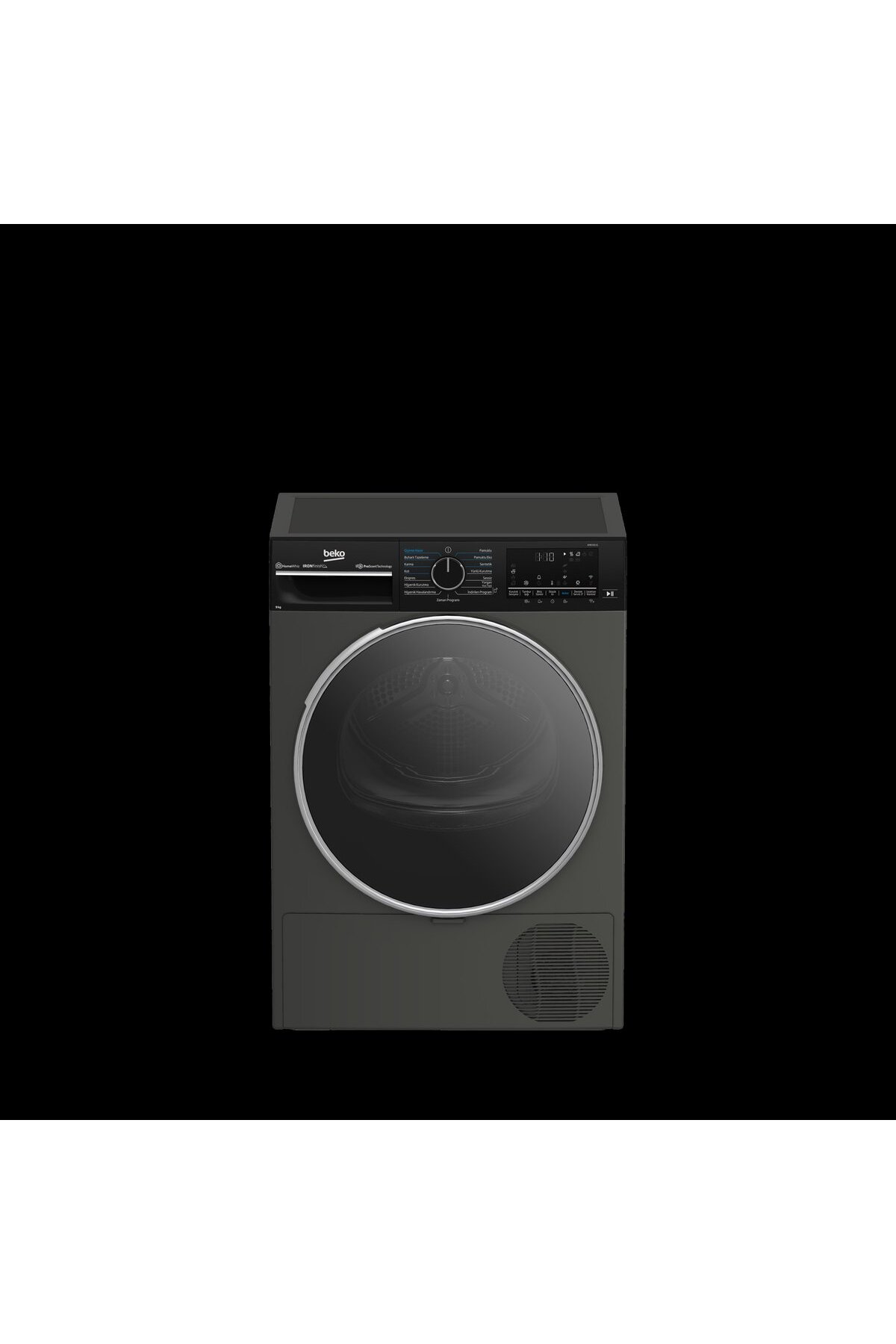 Beko KMB 931 IG KURUTMA MAKİNESİ - Fiyatı, Yorumları