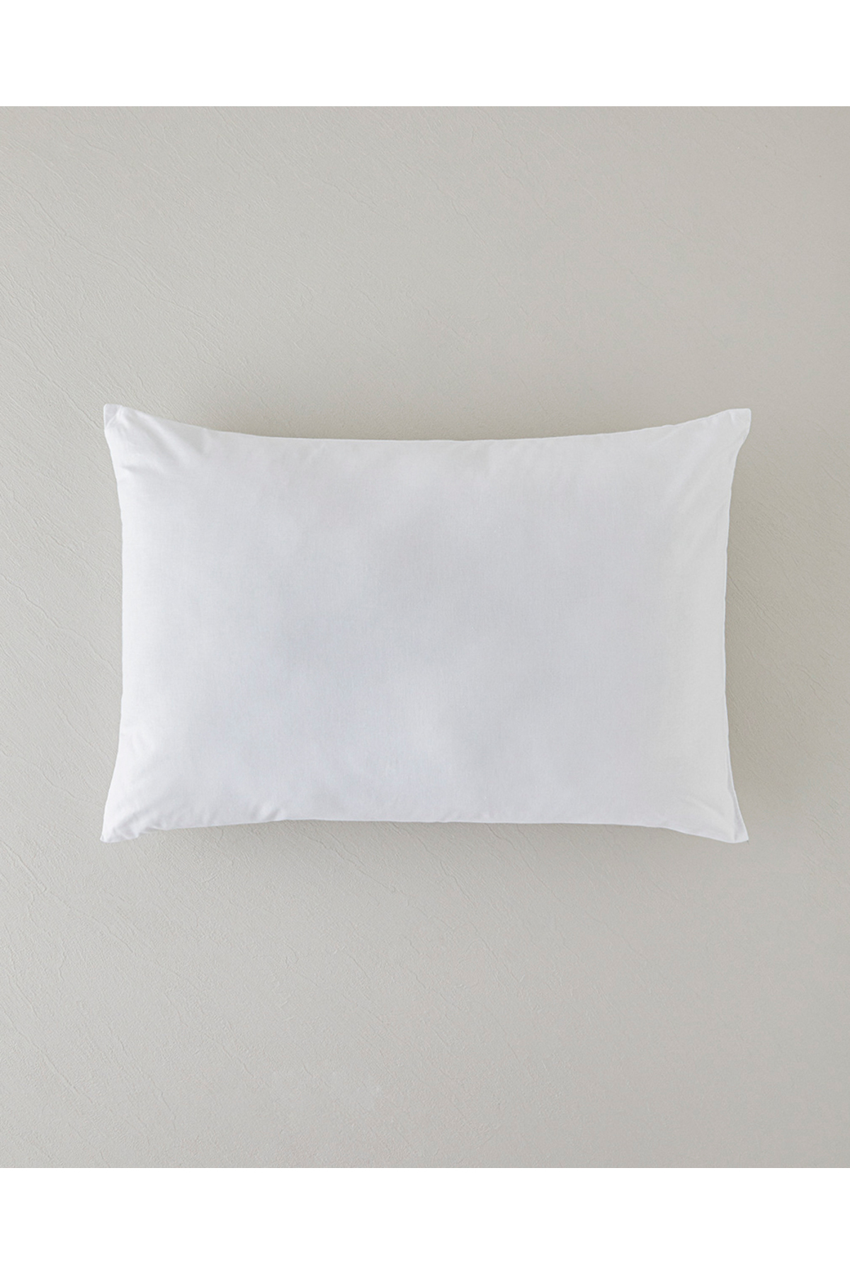 Classic Yastık 50x70 cm Beyaz