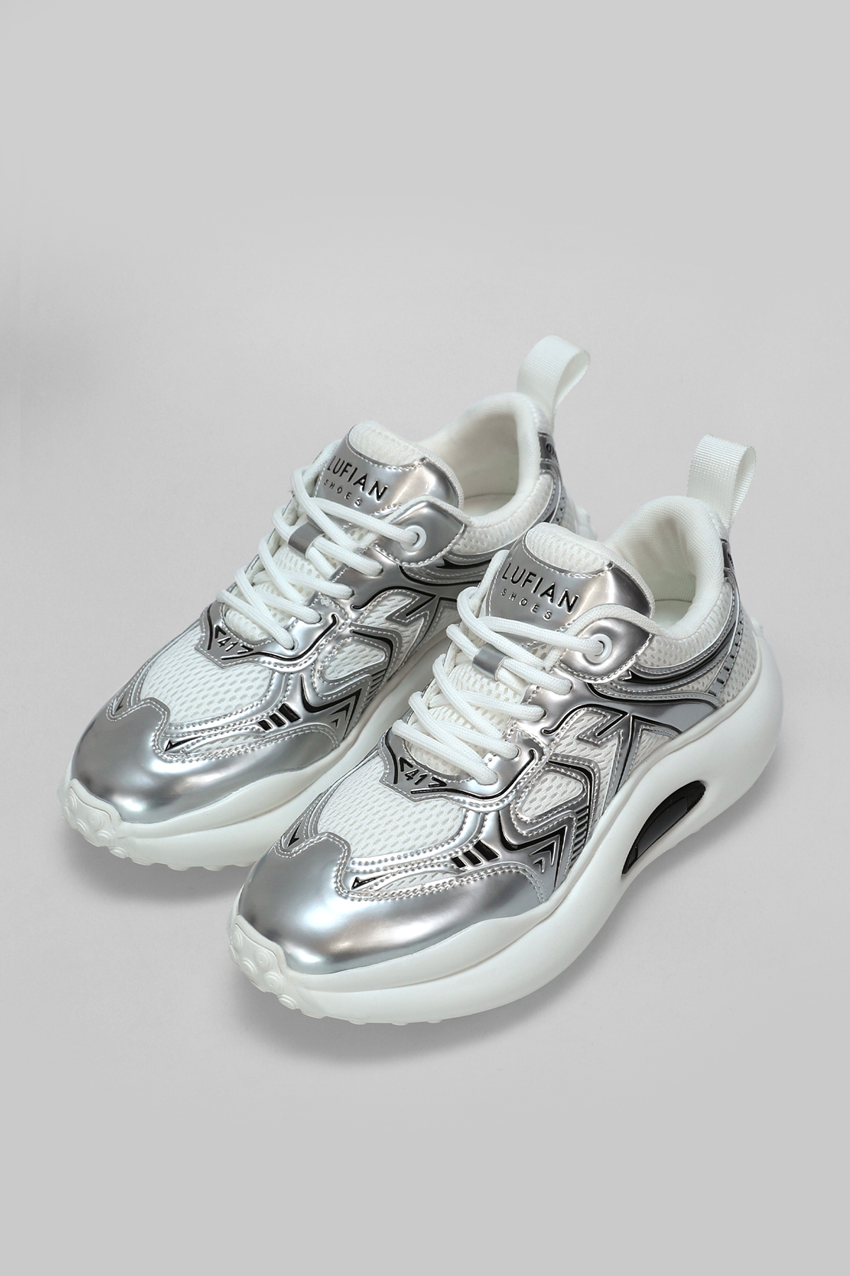 Product photo 4