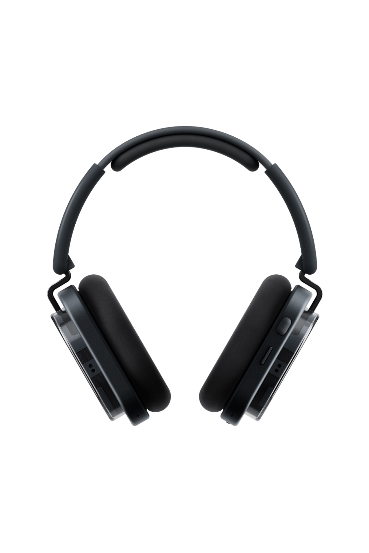 NOTHING Headphone (1) - Fiyatı, Yorumları