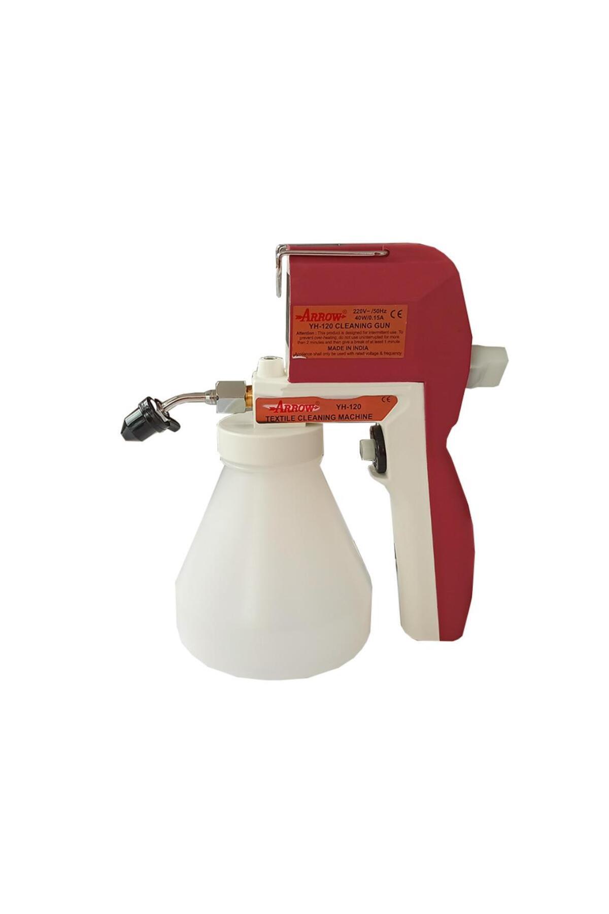 Arrow YH-120 Spray Stain Removal Gun TYV