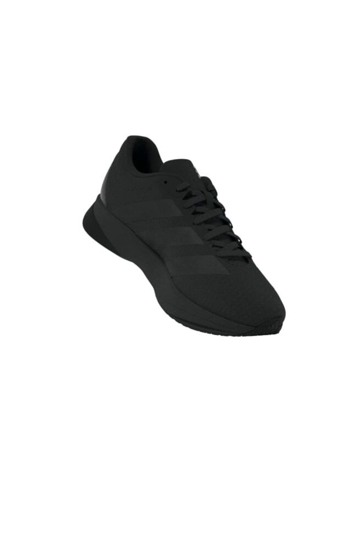 adidas Erkek Günlük Spor Ayakkabı DURAMO RC2 M JR7151 görsel 5