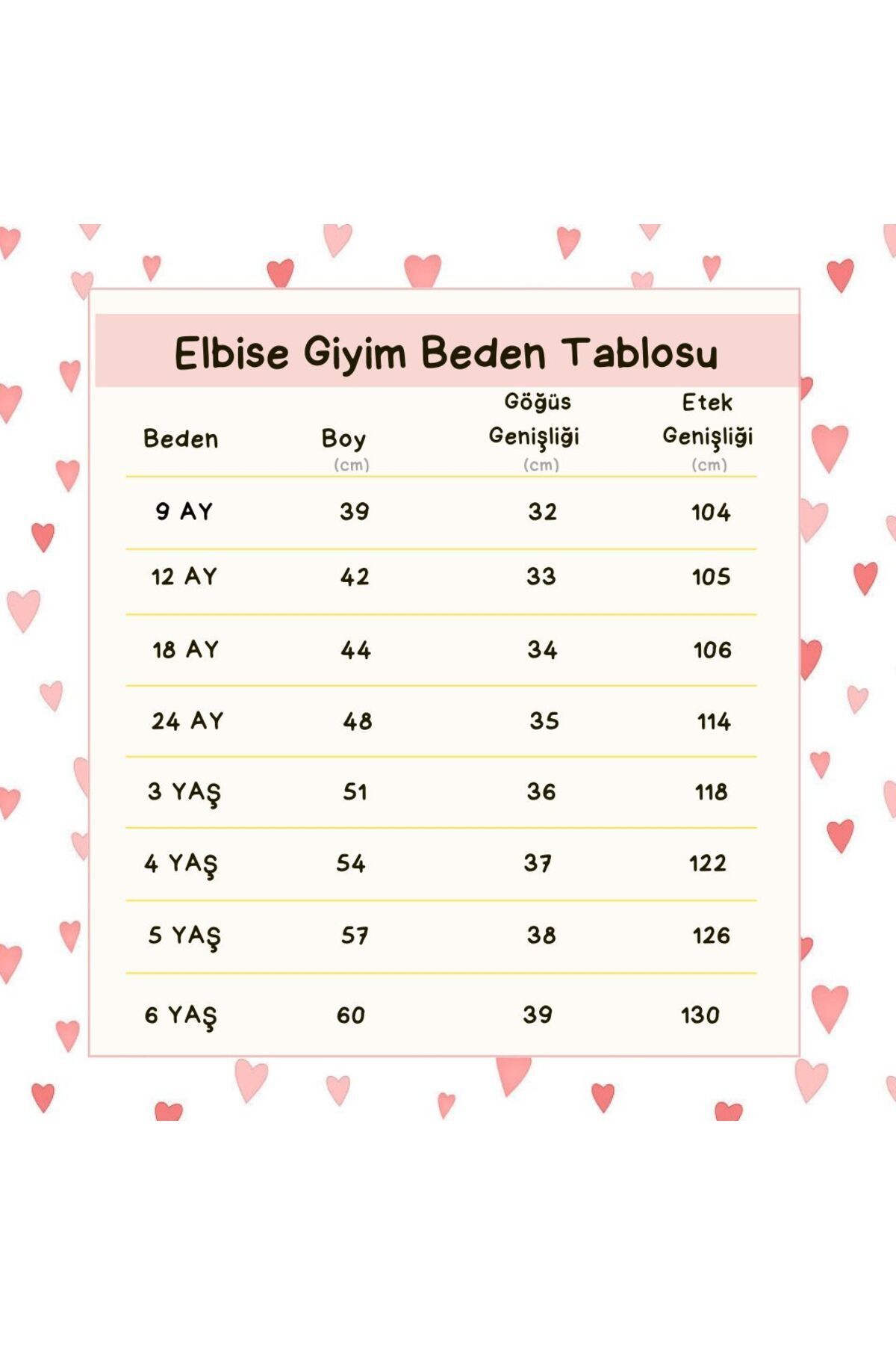 Ürün görseli