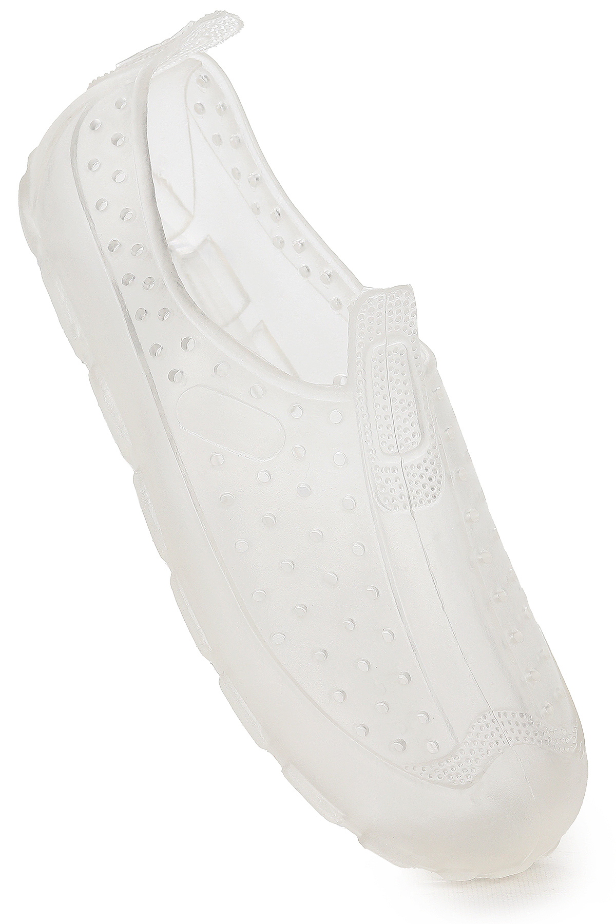 Elin Casual Sea Pool Girls Beach Shoes