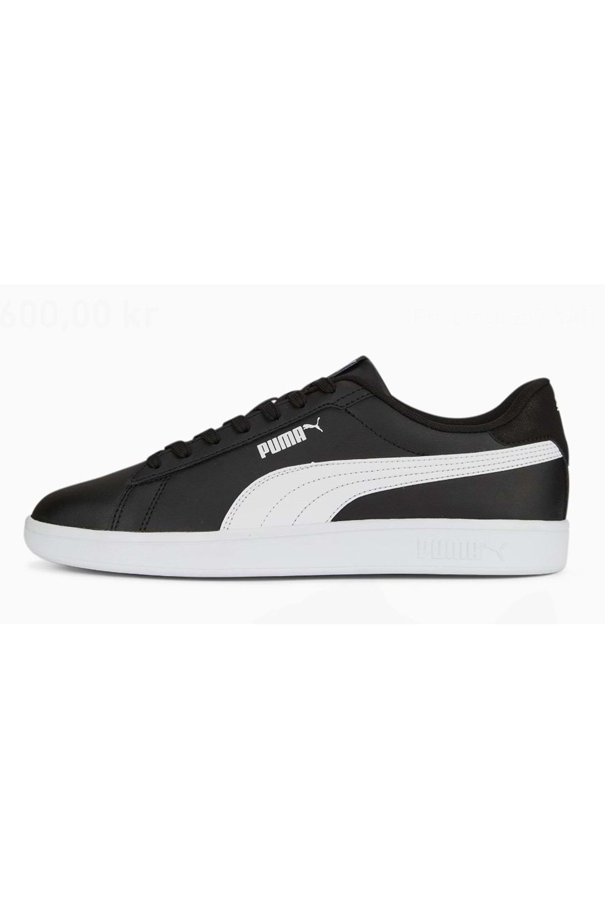 Puma Smash 3.0 L