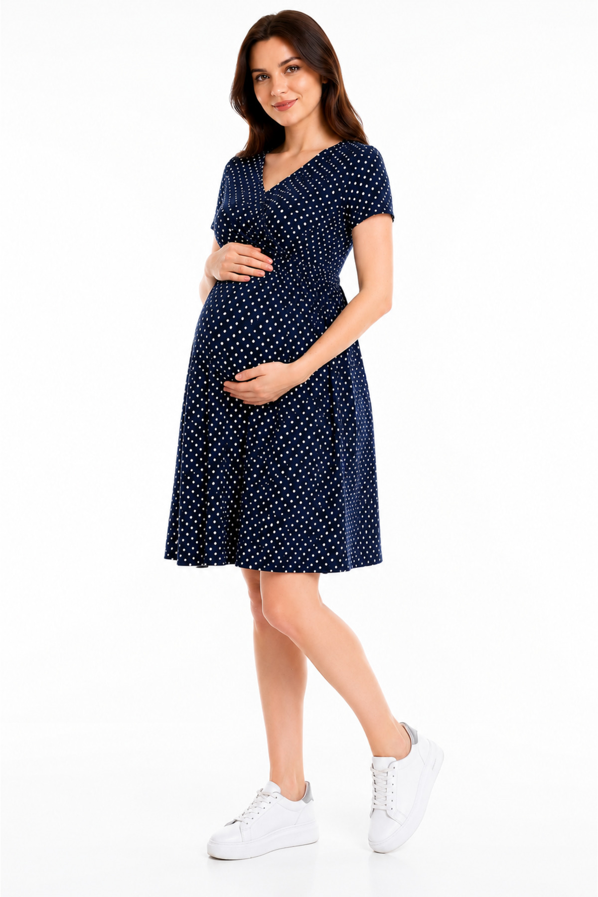 Product photo 2