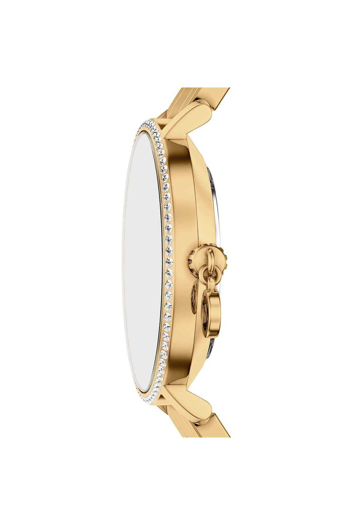 Michael Kors MK7572 Kadın Kol Saati görsel 2