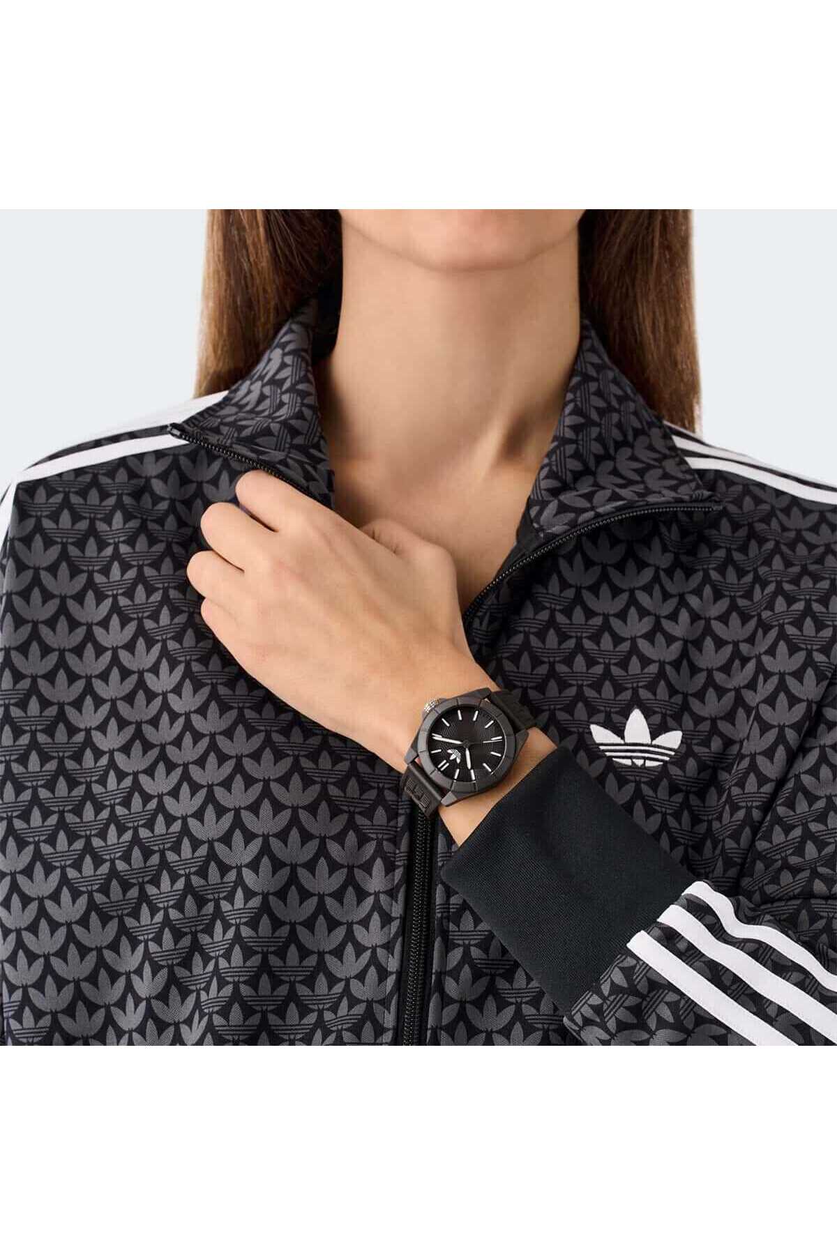 adidas ADAOST26041 Kol Saati görsel 6