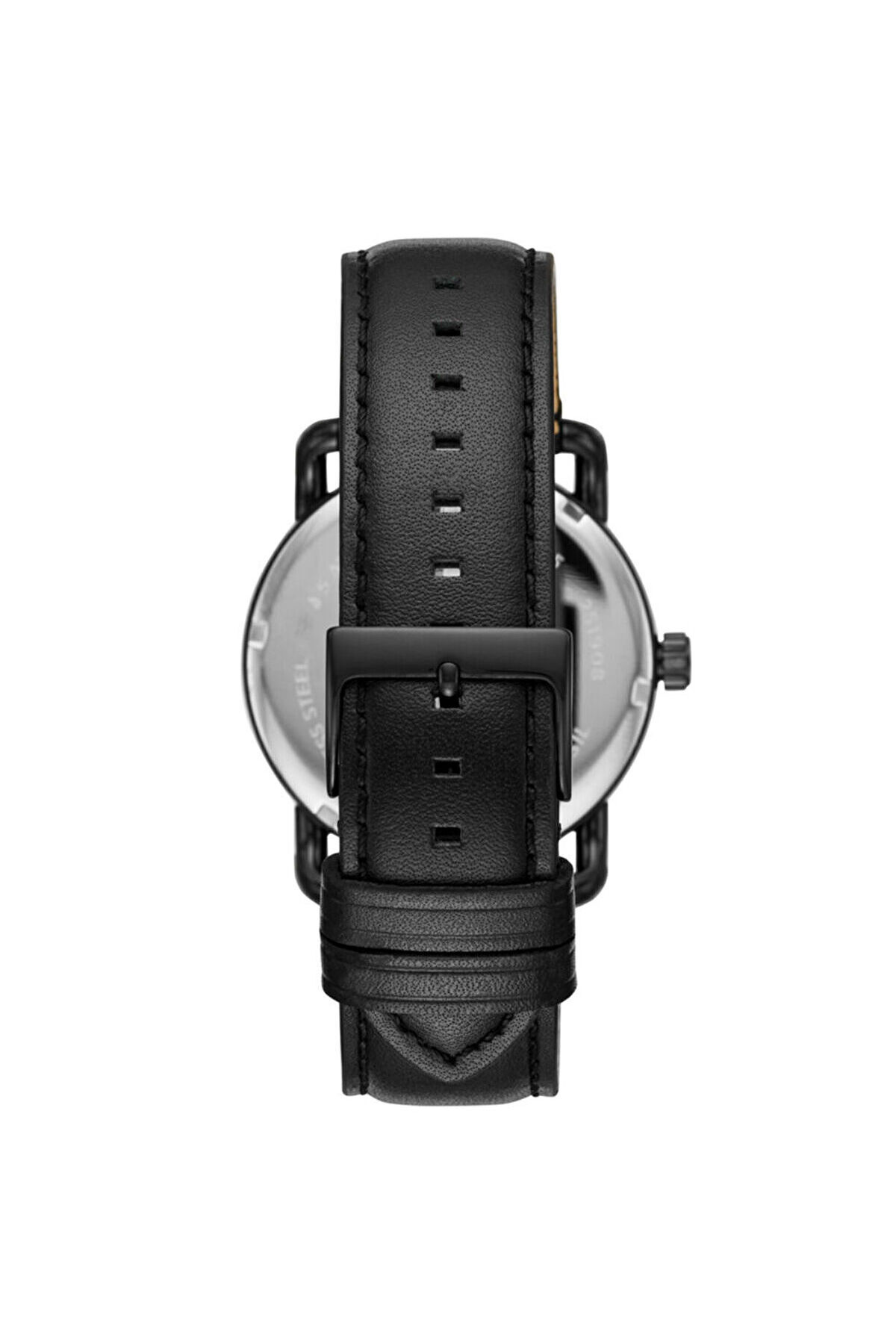 Fossil FFS5665 Erkek Kol Saati görsel 3