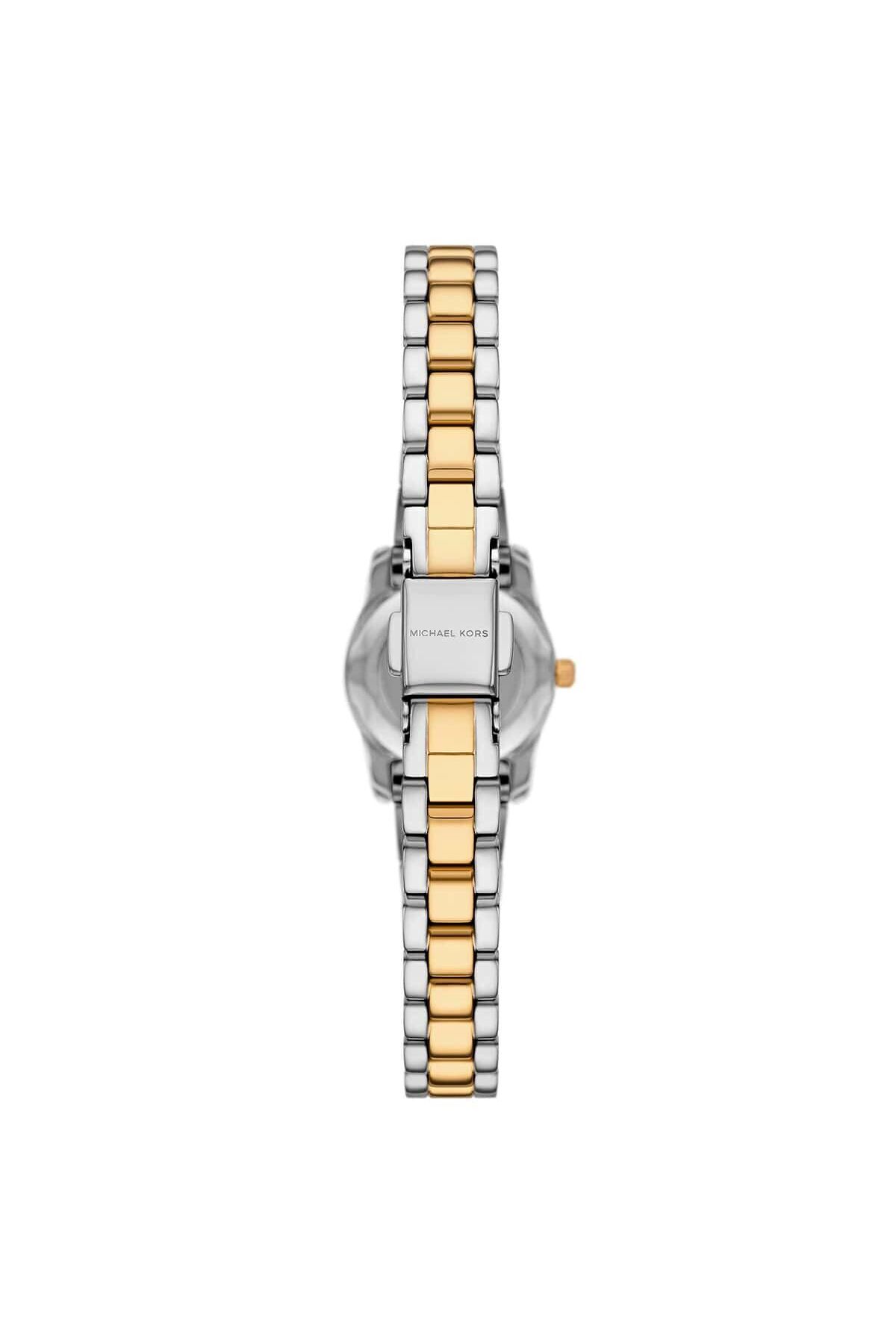 Michael Kors MK4903 Kadın Kol Saati görsel 3