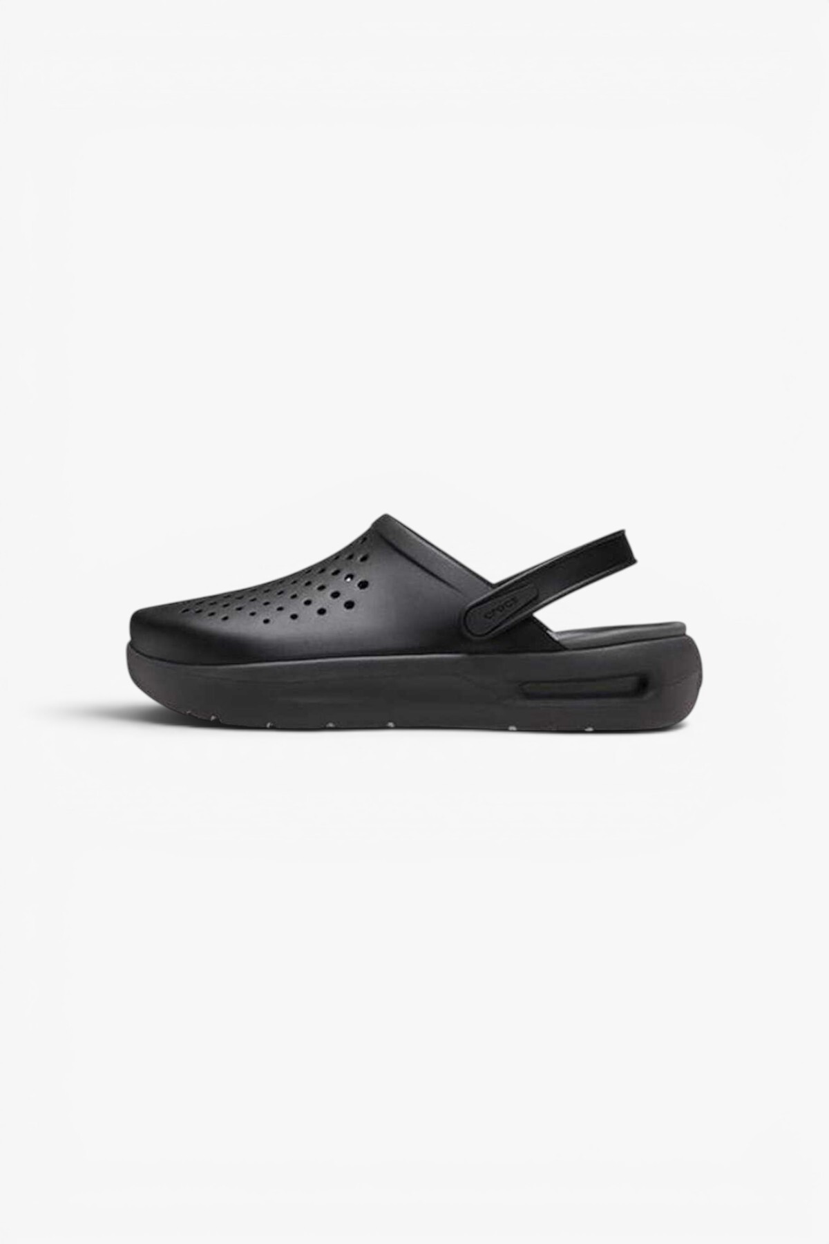 Crocs INMOTION CLOG UNISEX TERLİK 209964-001 görsel 2