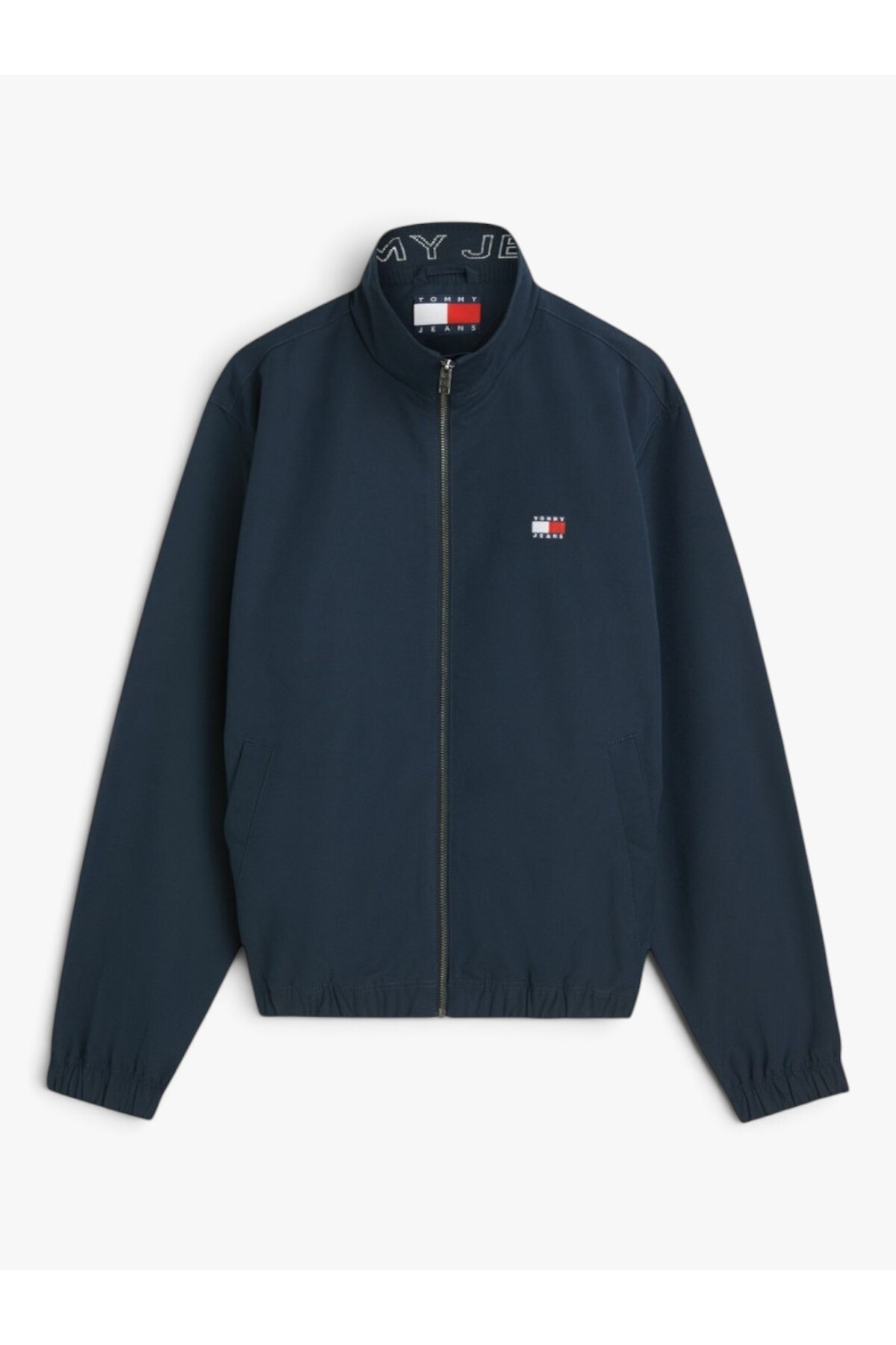 TJM Essential Ceket