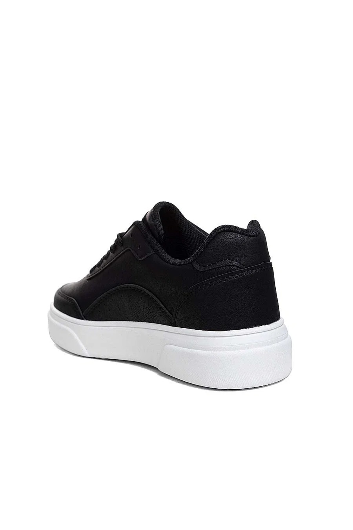 Jack Lion Erkek Sneaker Gündelik Ortopedik Ayakkabı Efgcmfrt105 görsel 8