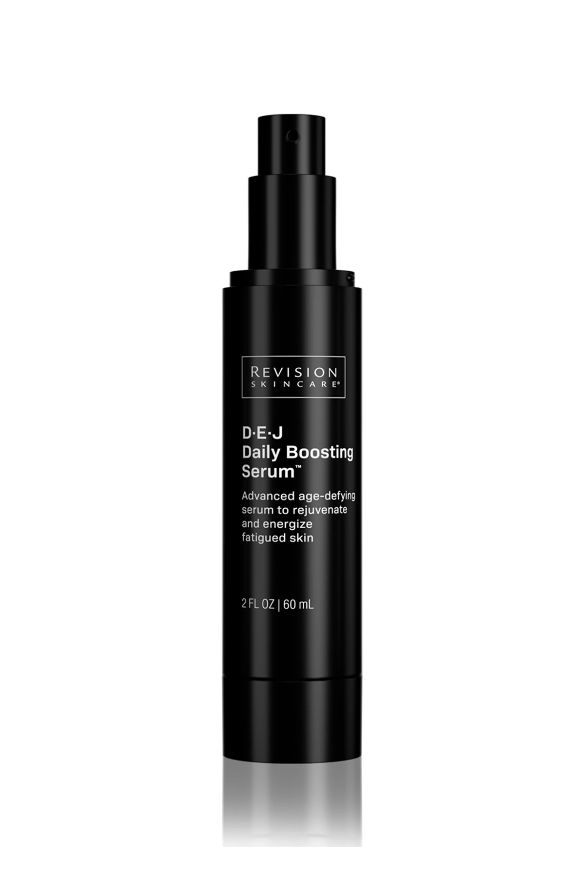 Revision Skincare D.E.J Daily Anti-Aging Serum 60 ml- Trendyol